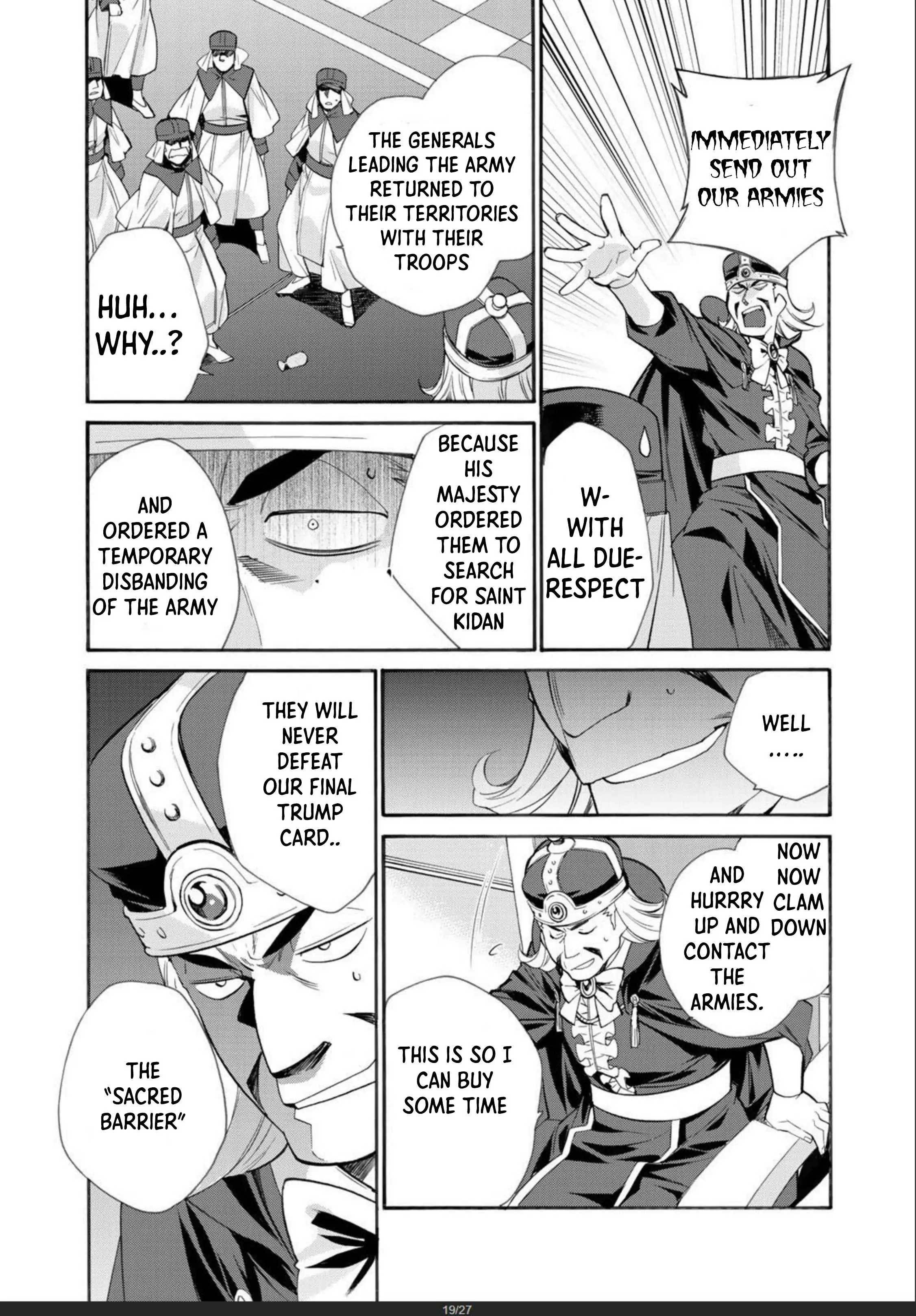 Page 22 of Chapter 30