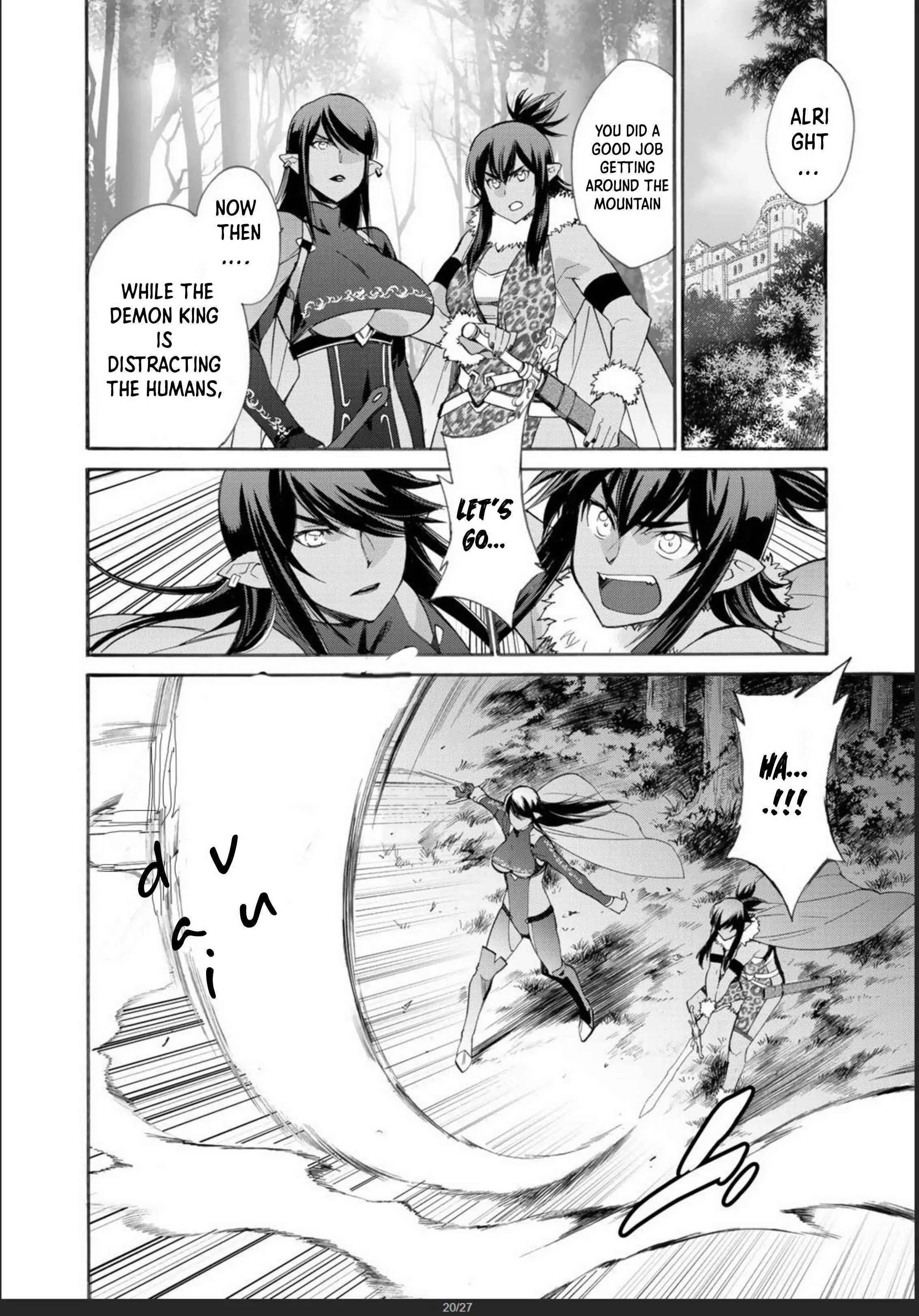 Page 23 of Chapter 30