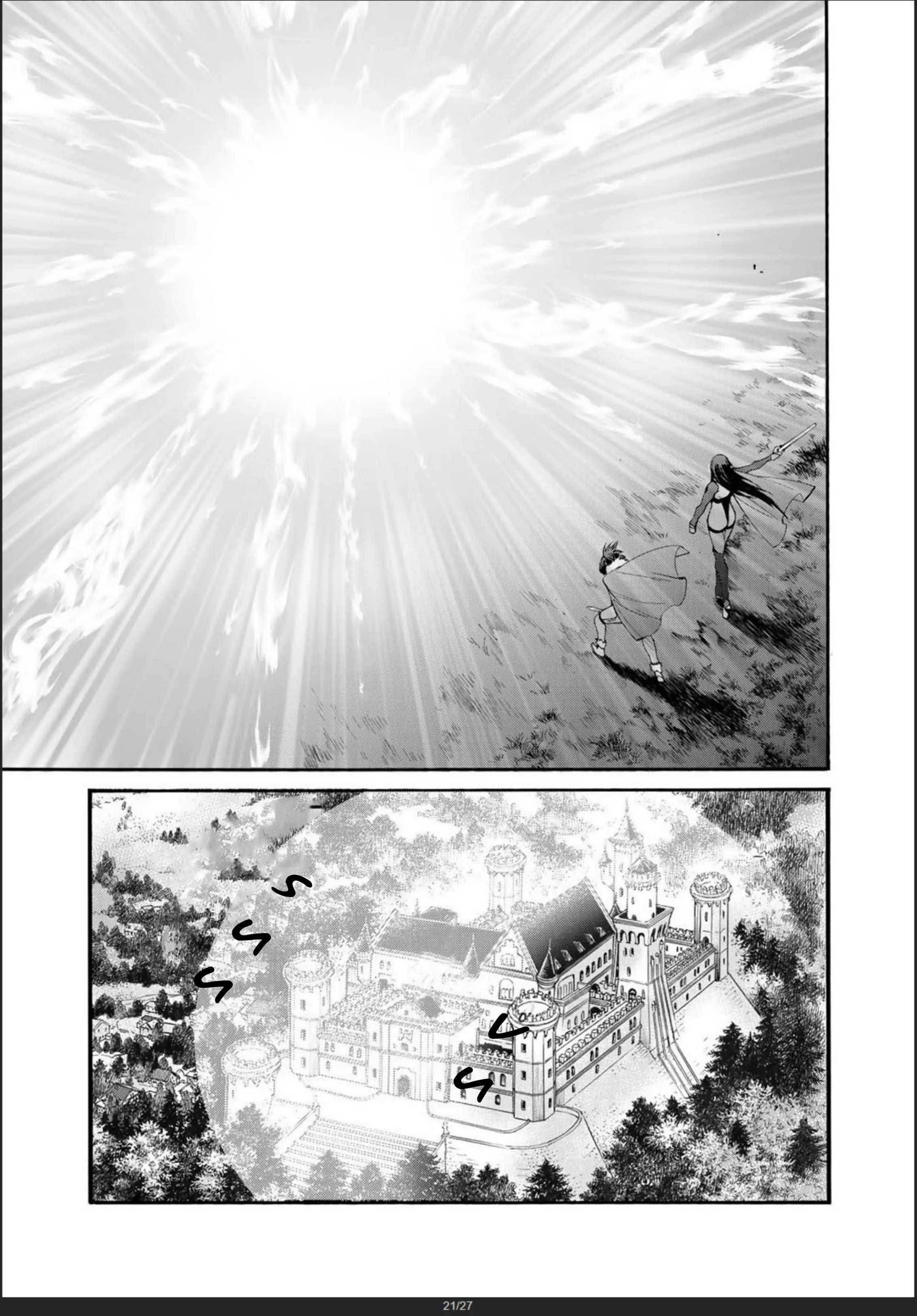 Page 24 of Chapter 30