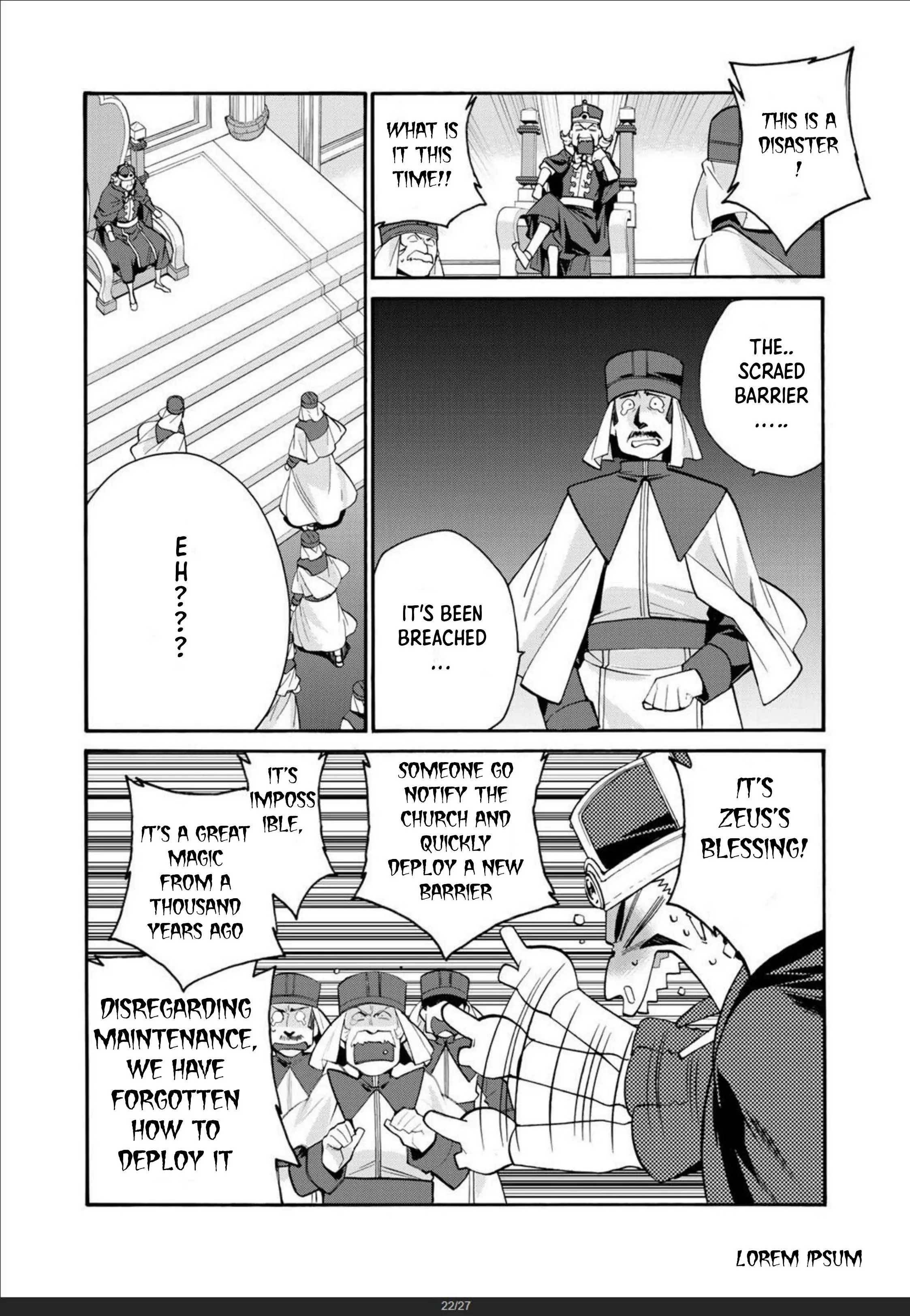 Page 25 of Chapter 30
