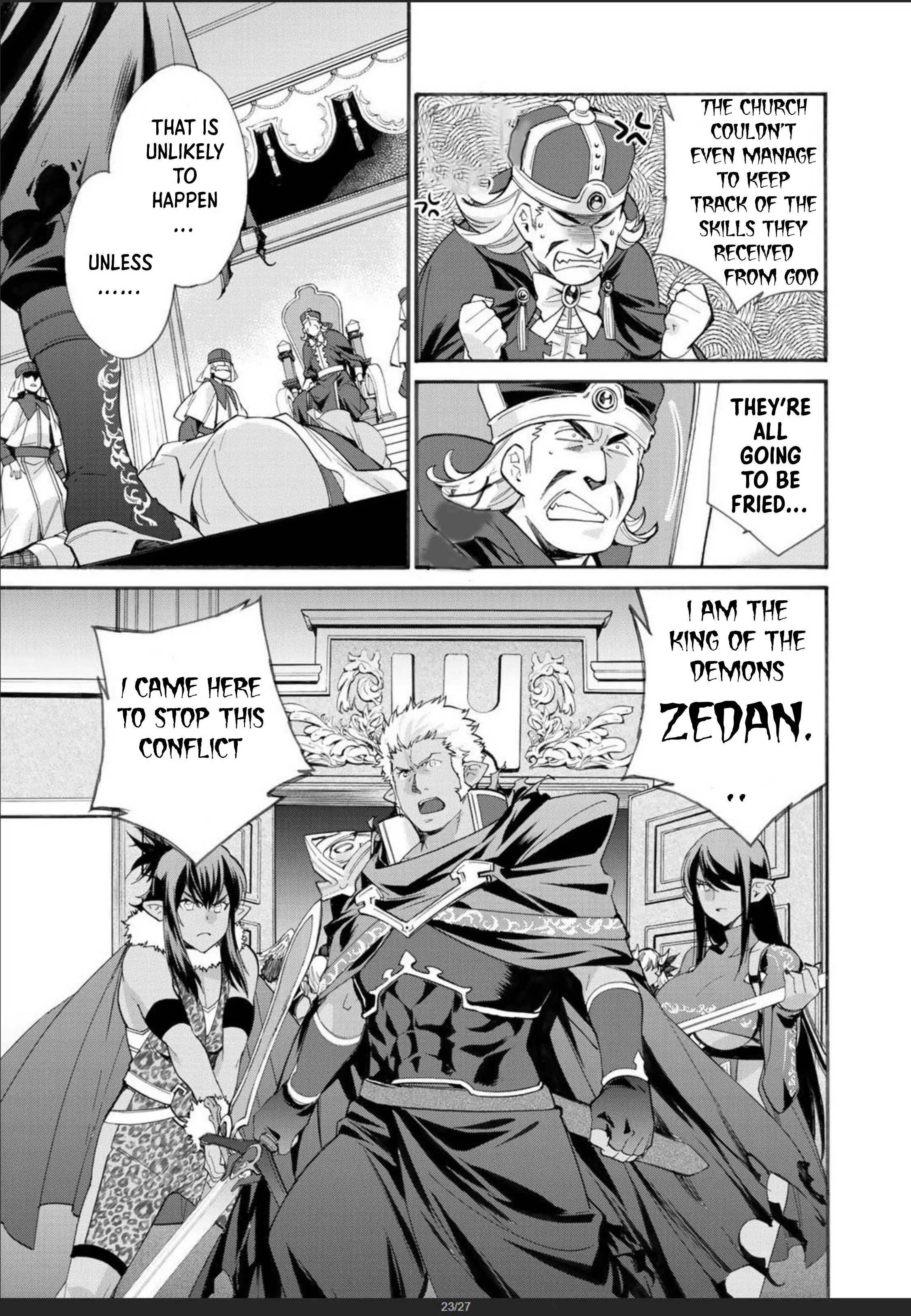 Page 26 of Chapter 30