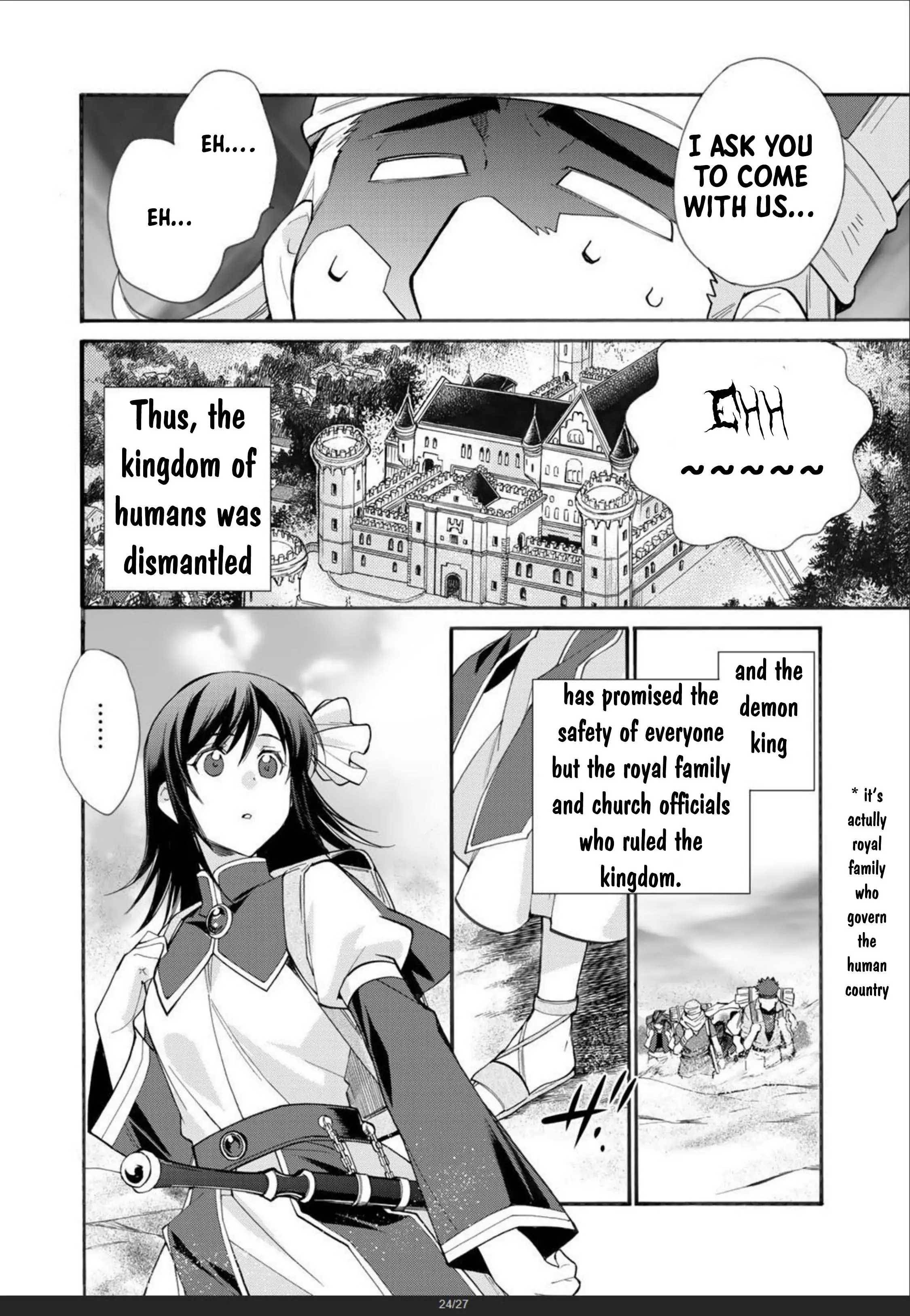 Page 27 of Chapter 30