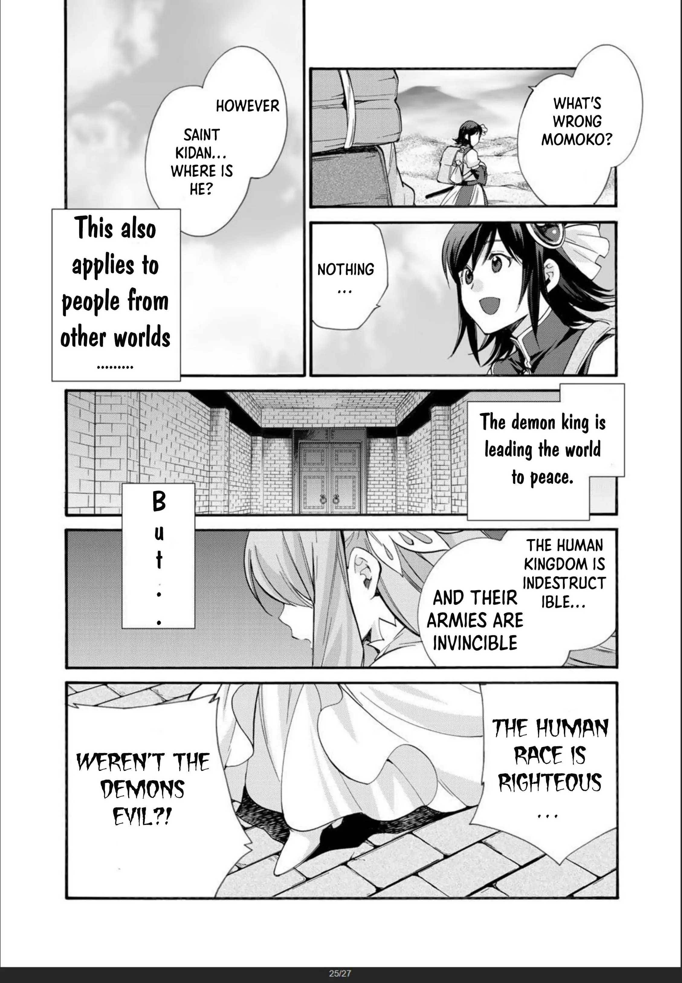 Page 28 of Chapter 30
