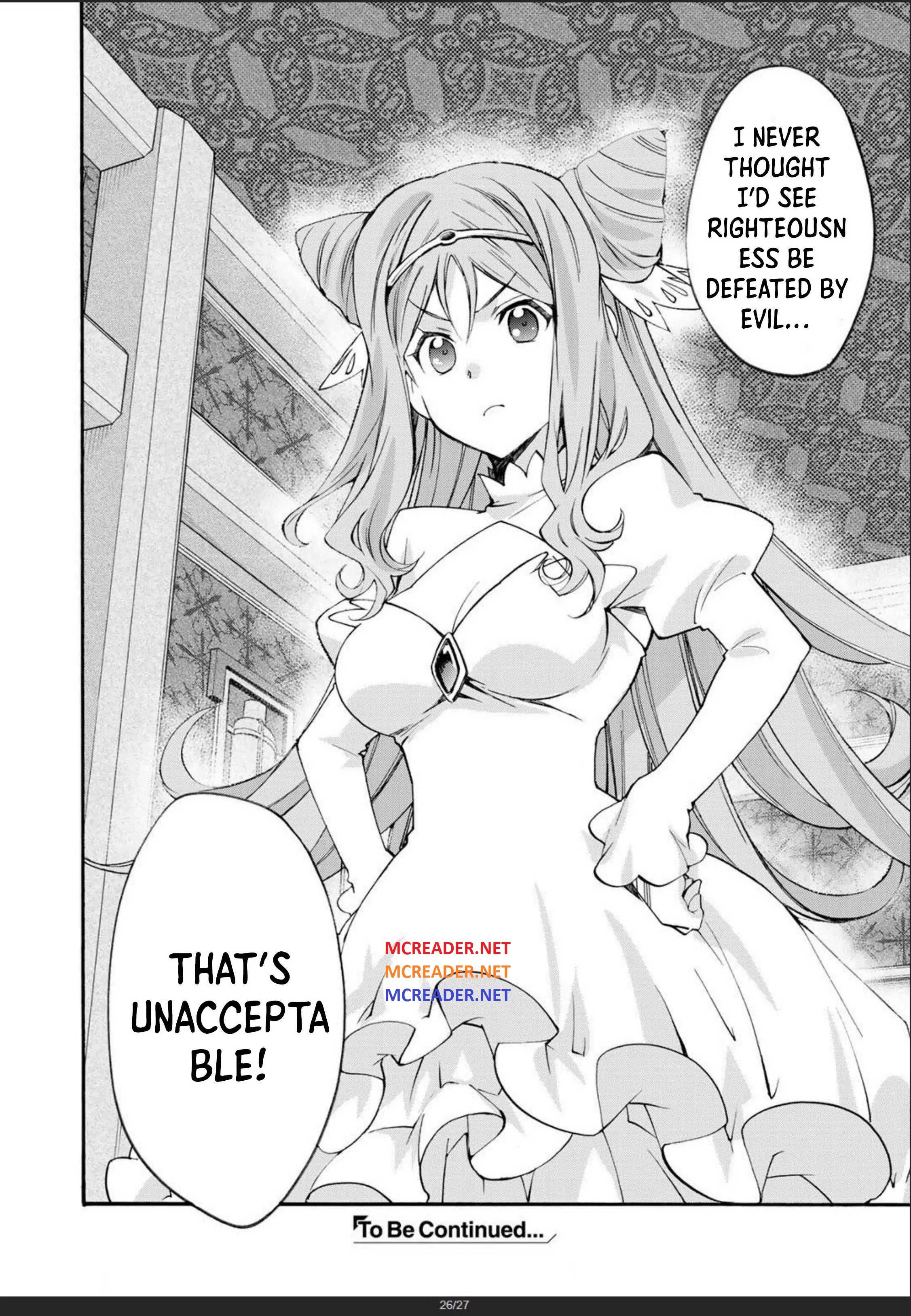 Page 29 of Chapter 30