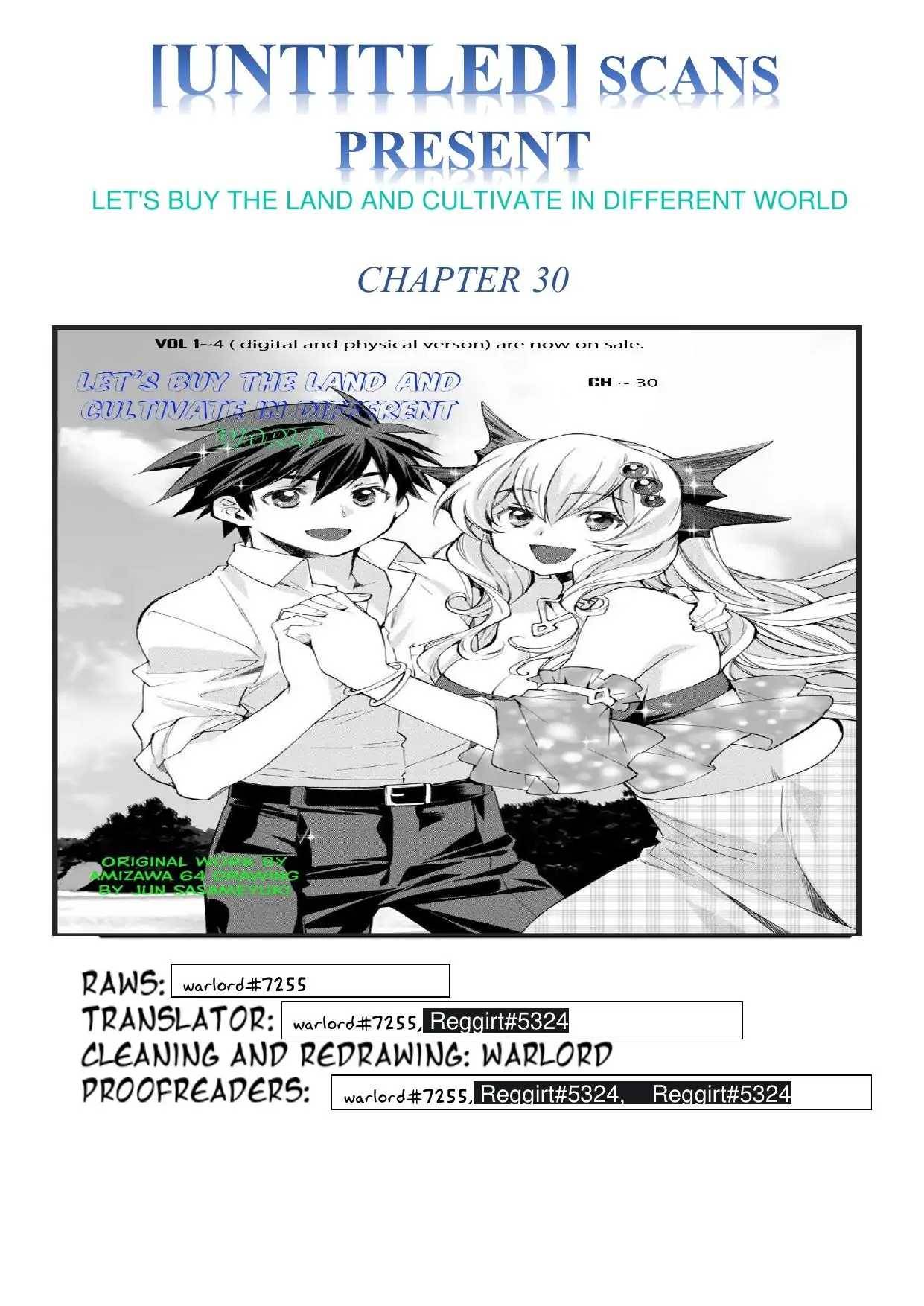 Page 34 of Chapter 30