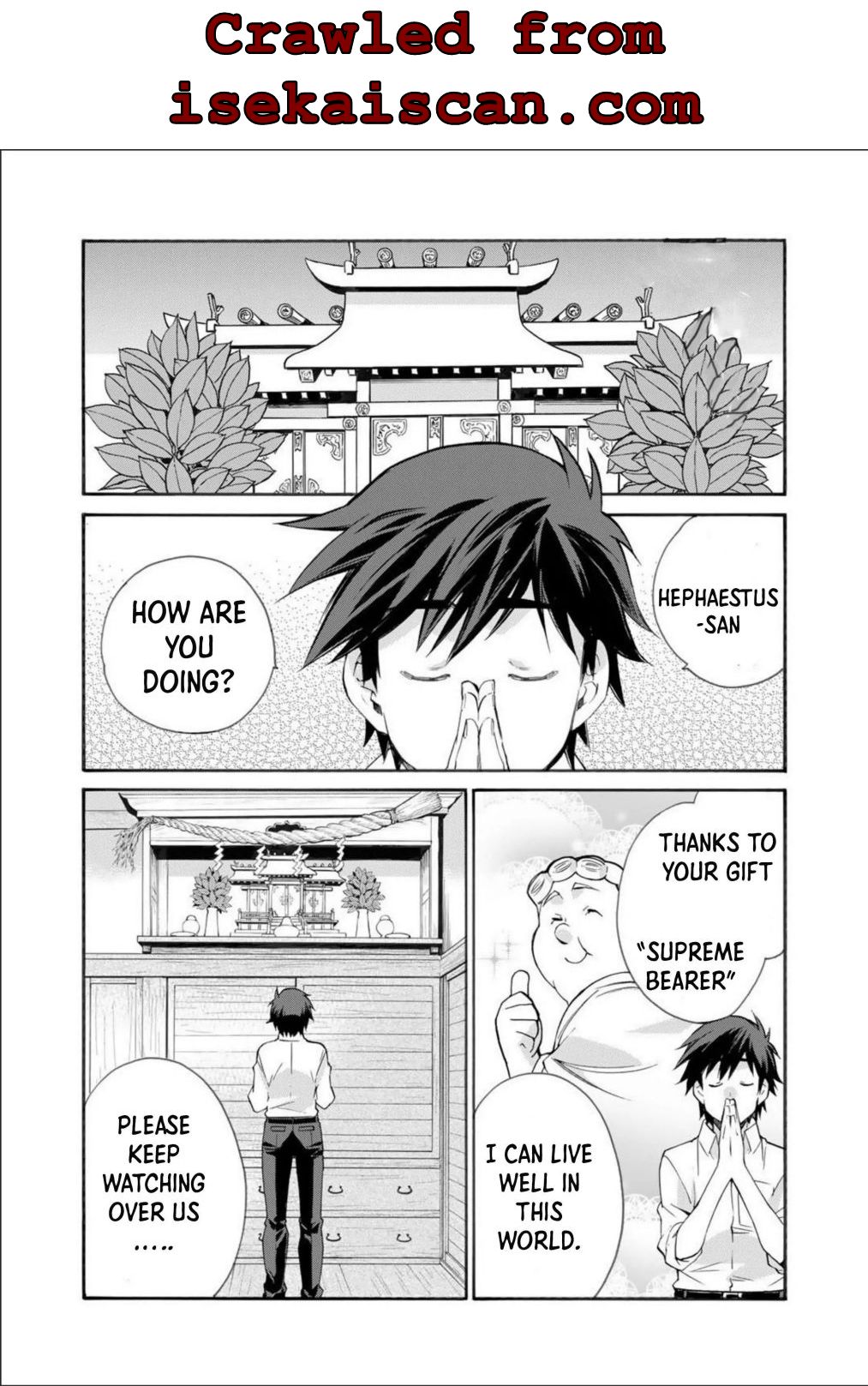 Page 4 of Chapter 31