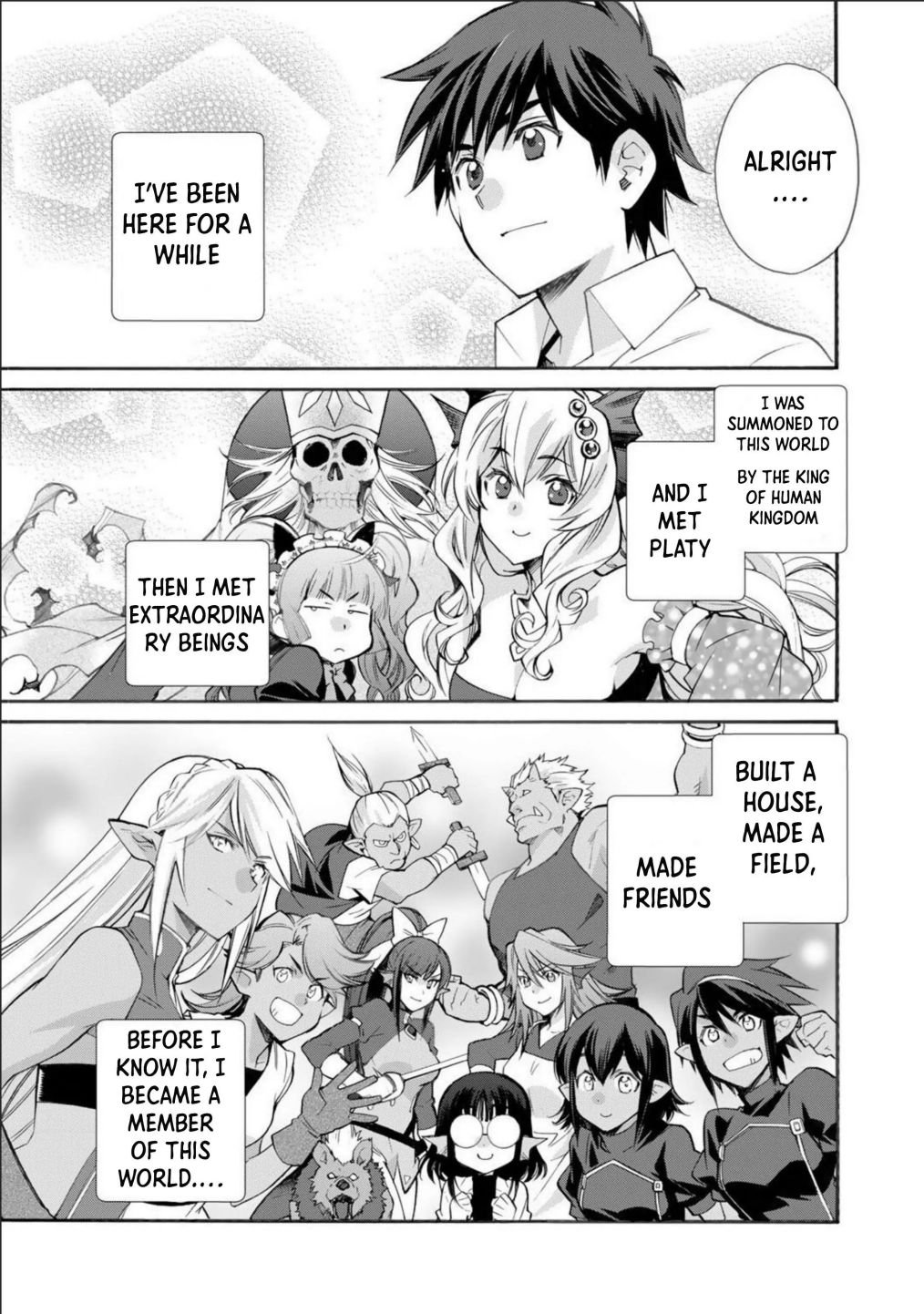 Page 5 of Chapter 31