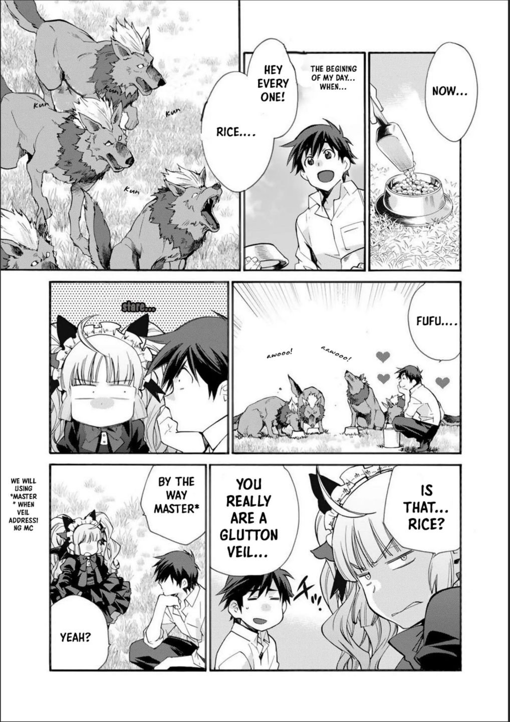 Page 7 of Chapter 31