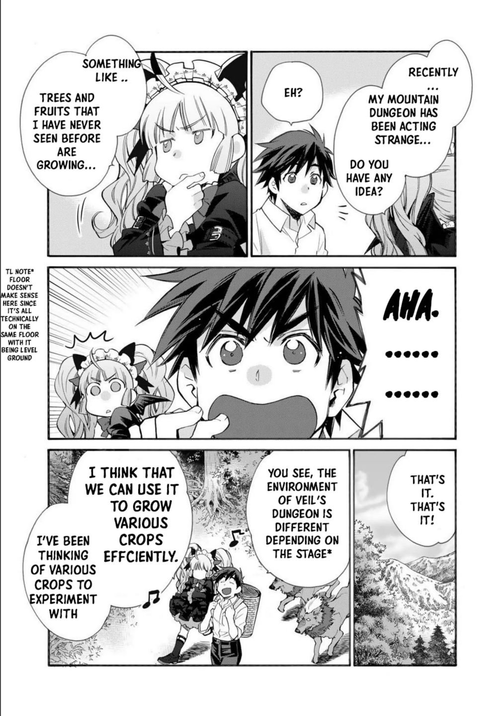 Page 8 of Chapter 31