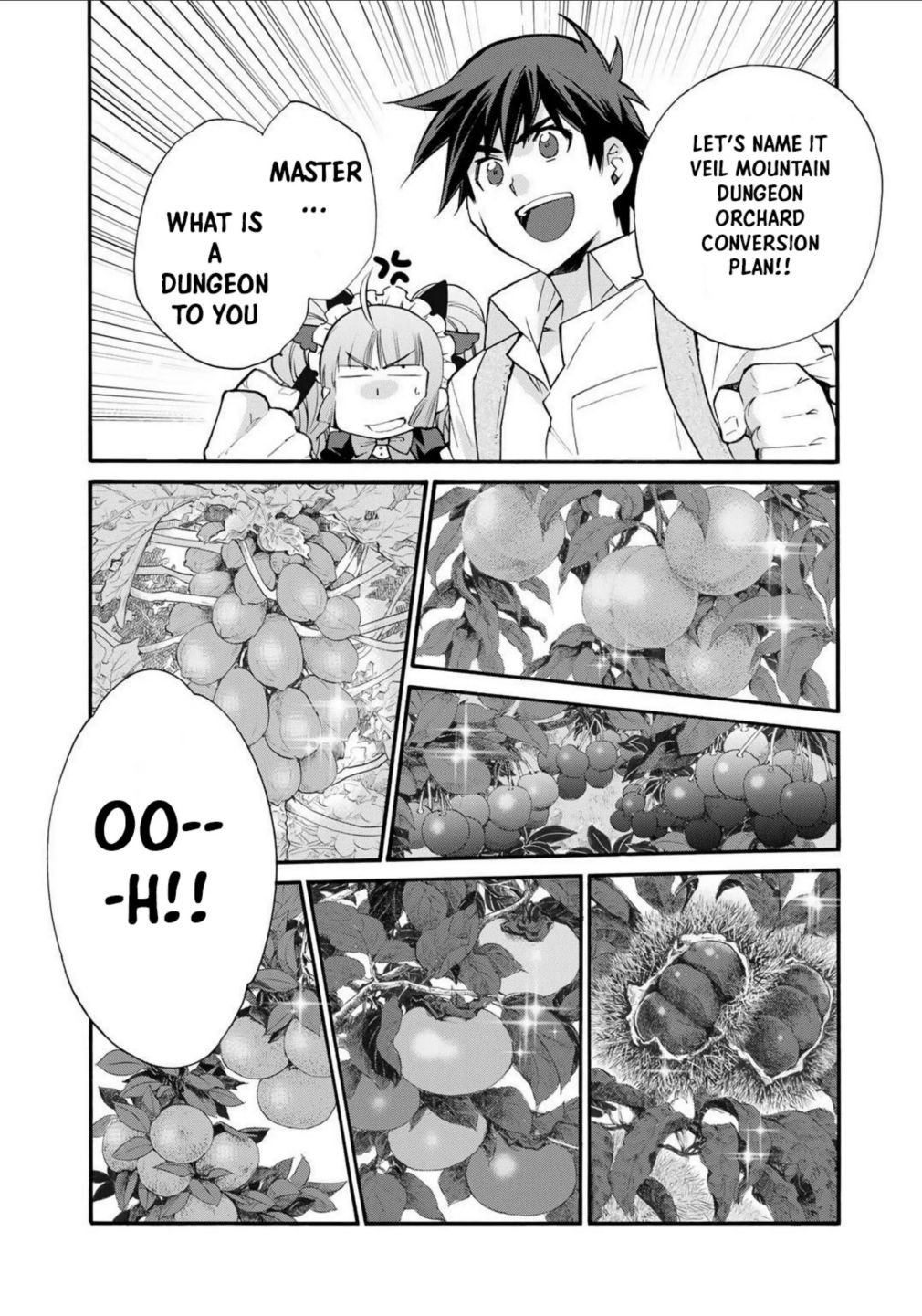 Page 9 of Chapter 31