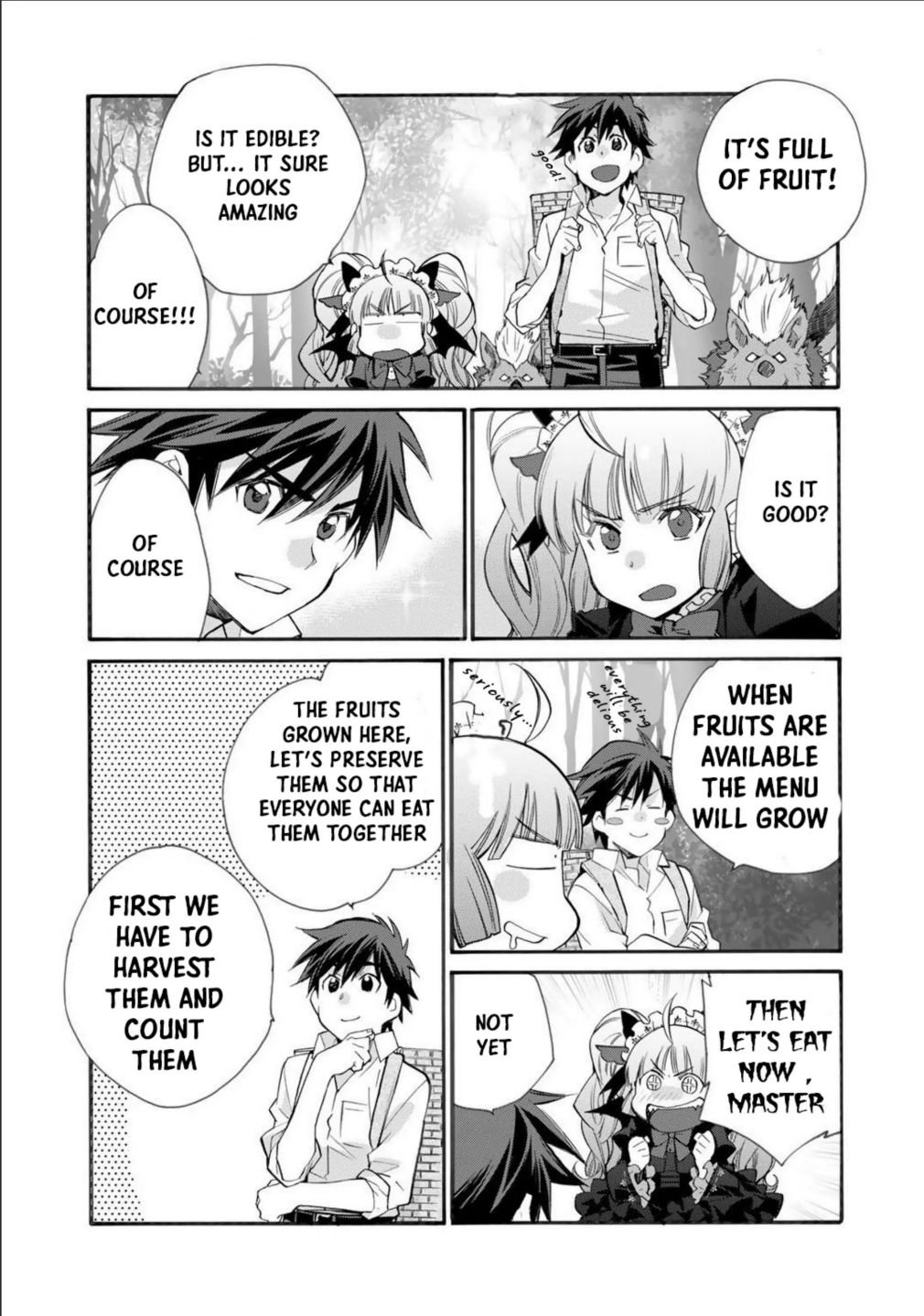 Page 10 of Chapter 31