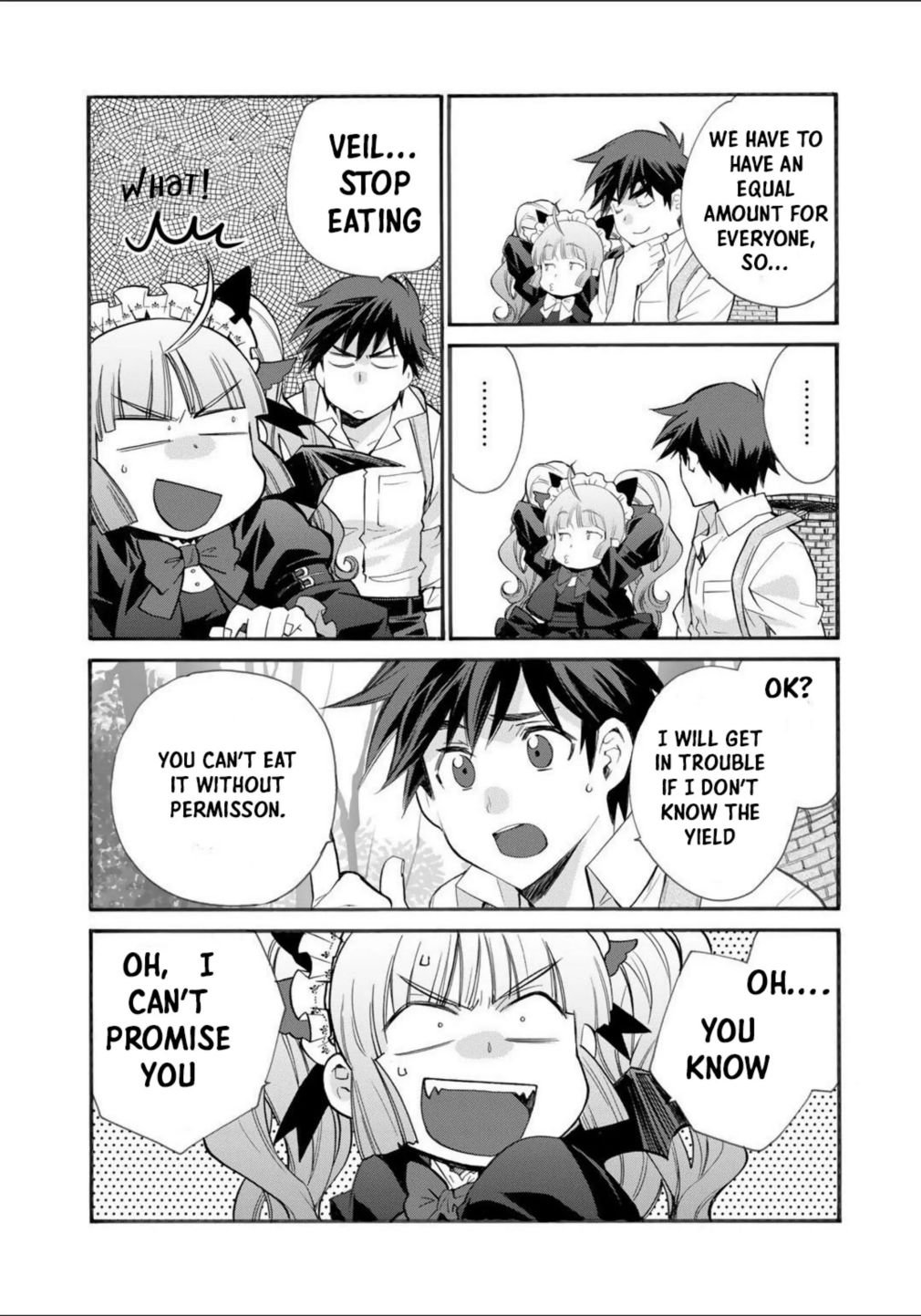 Page 11 of Chapter 31