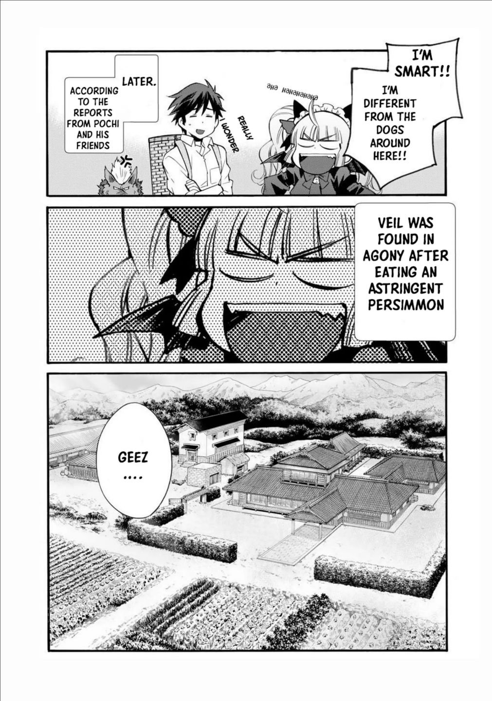 Page 12 of Chapter 31