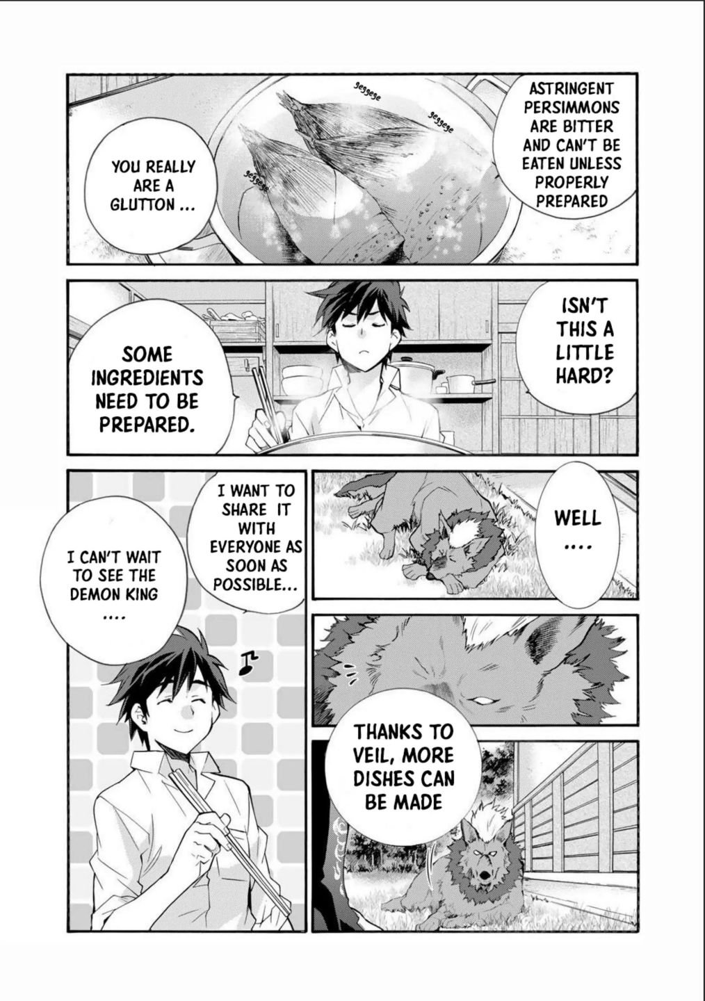 Page 13 of Chapter 31