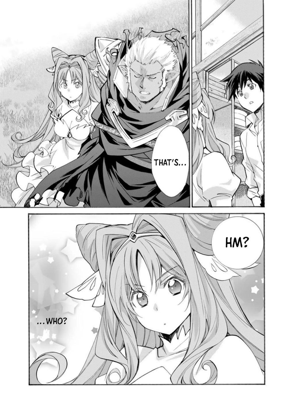 Page 15 of Chapter 31