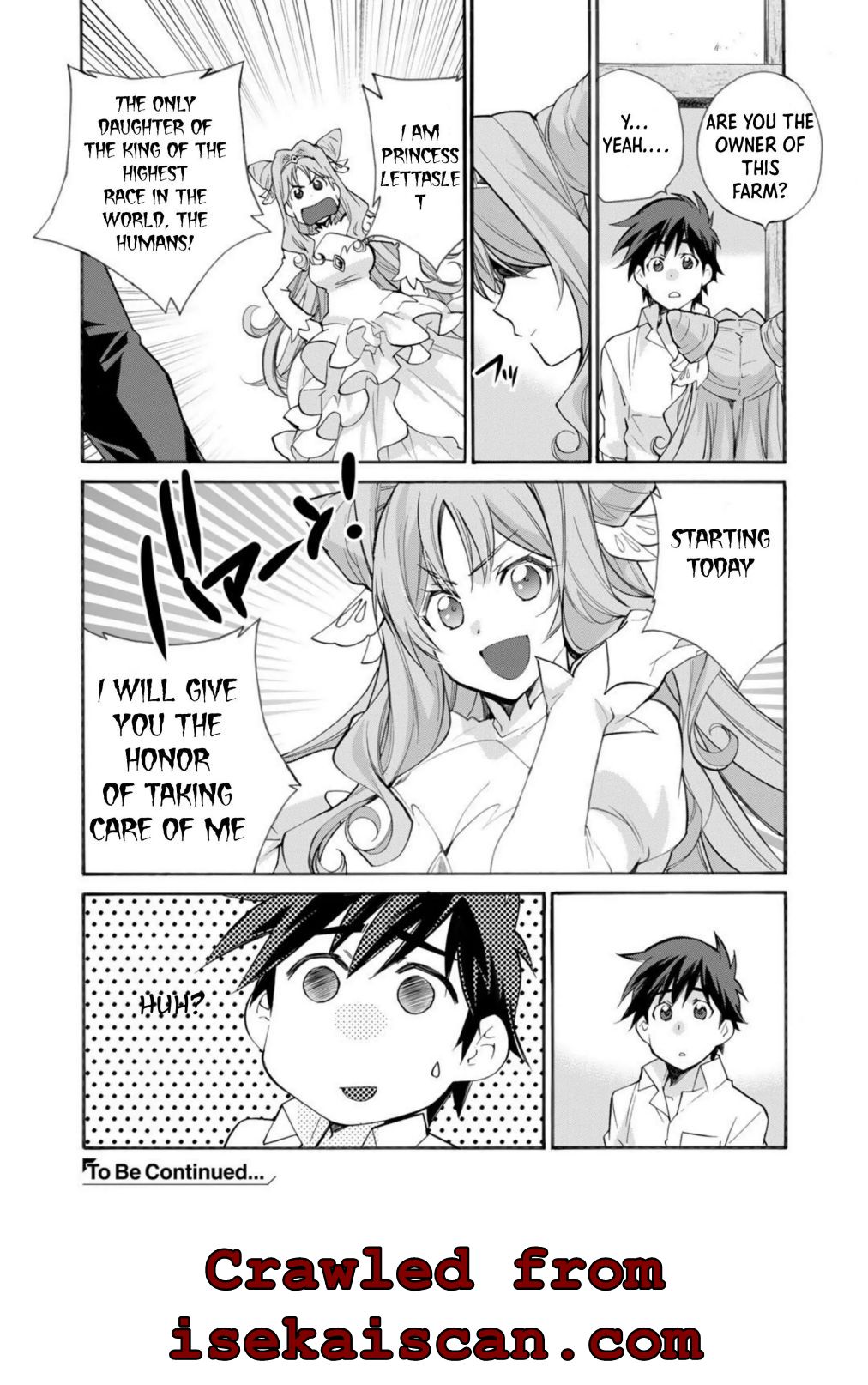 Page 16 of Chapter 31