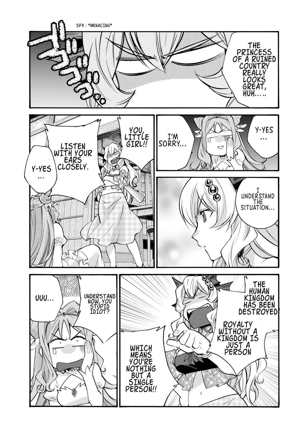 Page 7 of Chapter 32