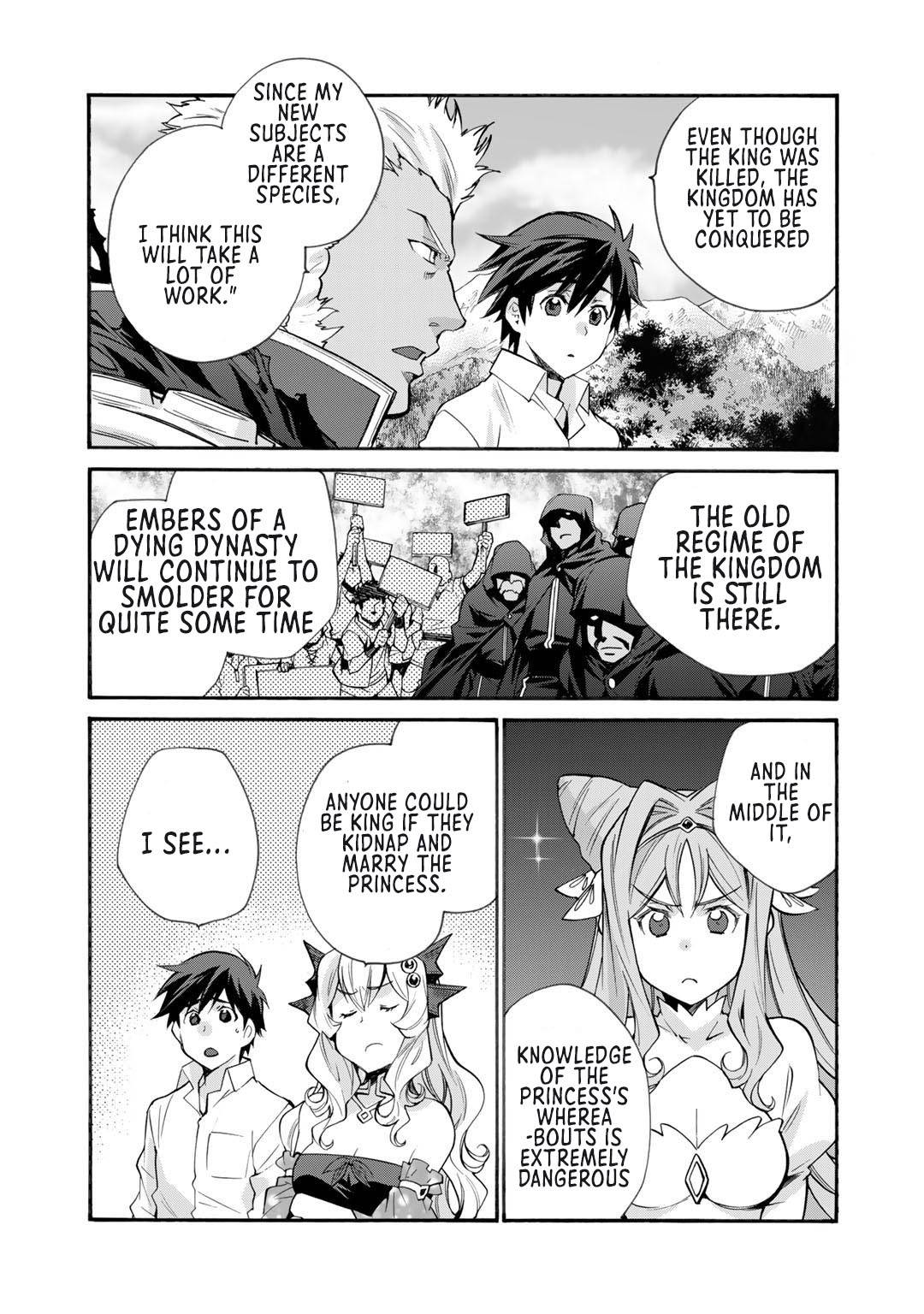 Page 9 of Chapter 32