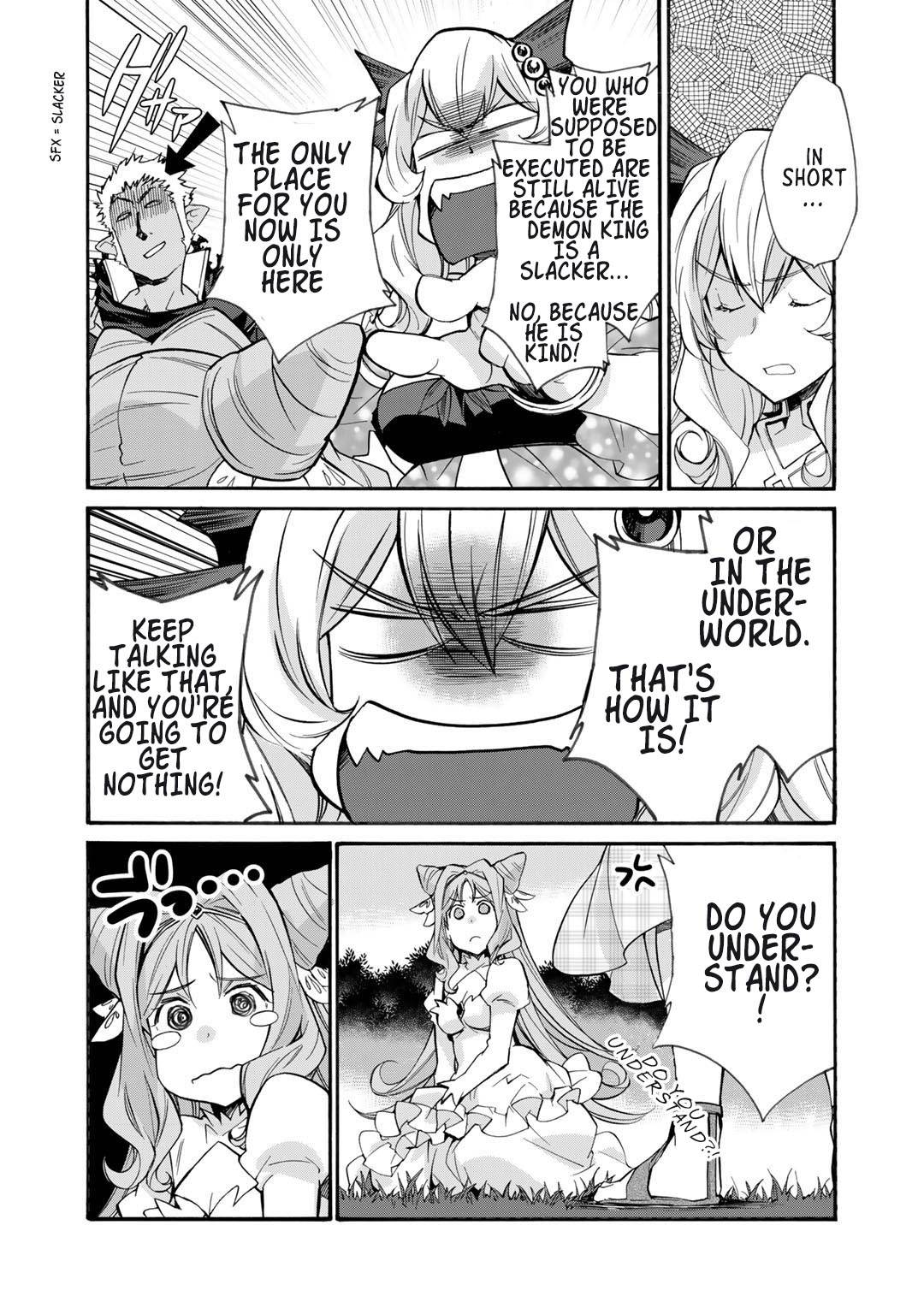 Page 10 of Chapter 32