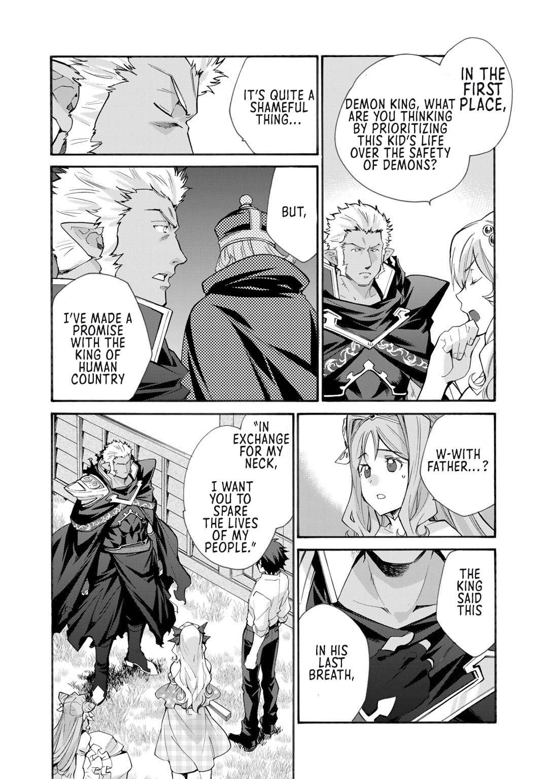 Page 12 of Chapter 32