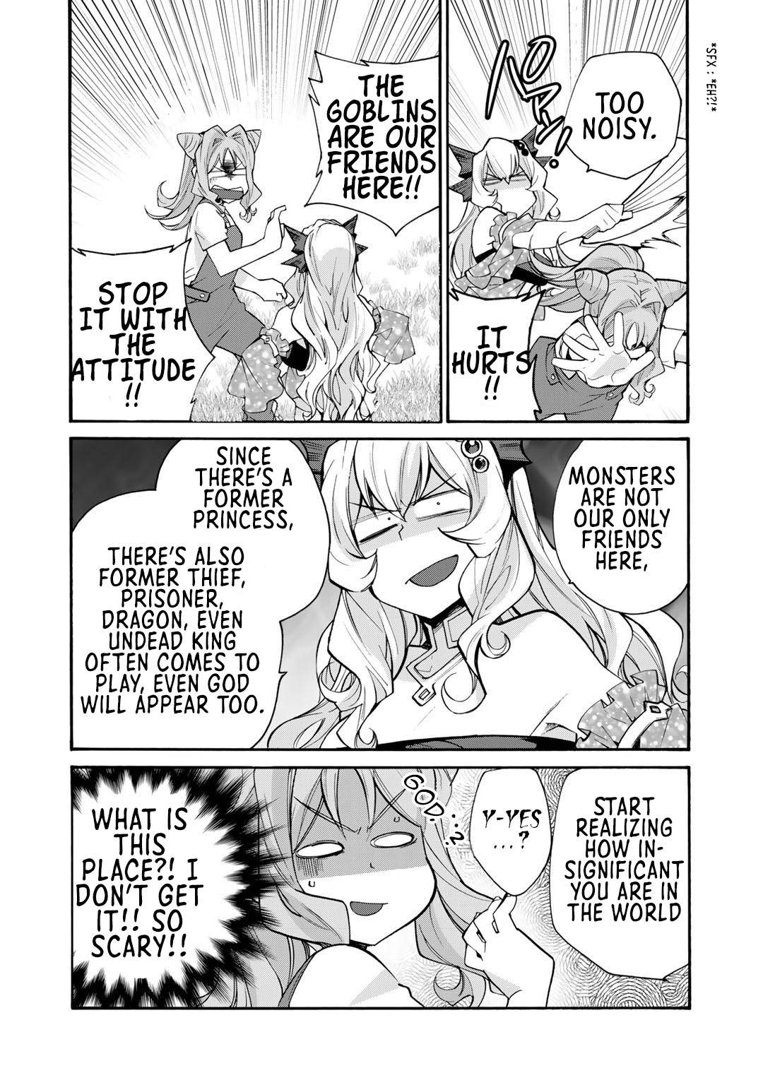Page 16 of Chapter 32
