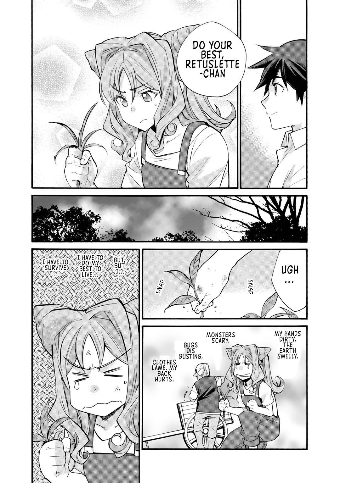 Page 18 of Chapter 32