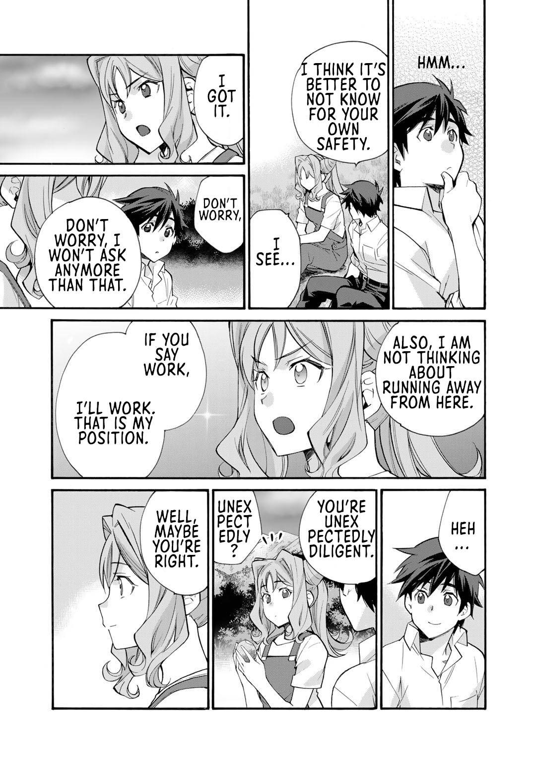 Page 21 of Chapter 32