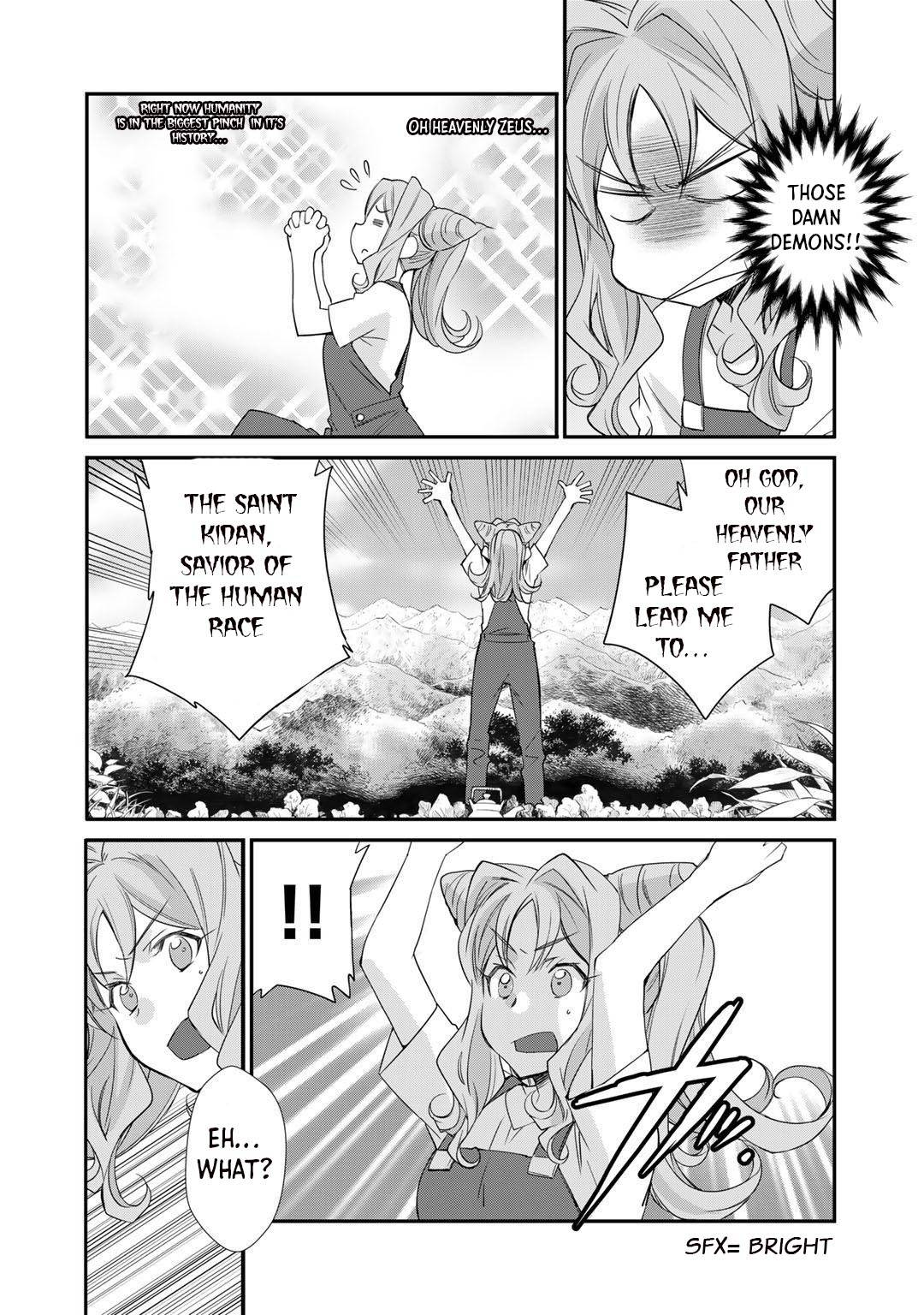 Page 4 of Chapter 33