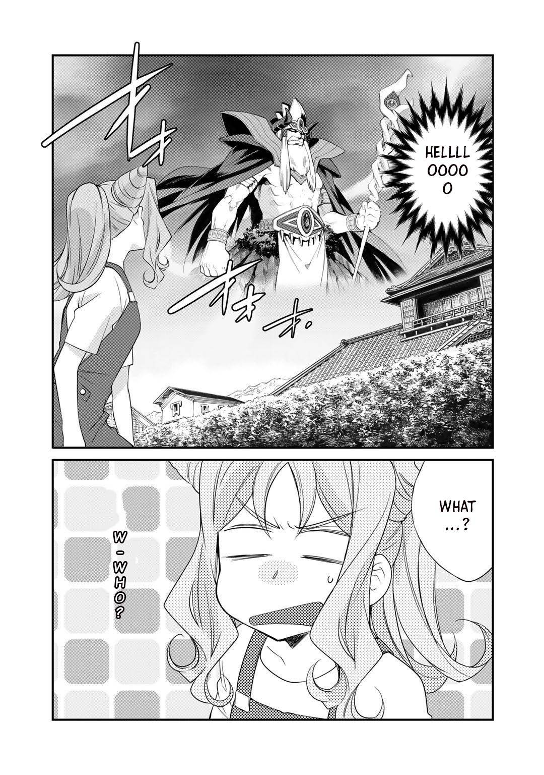 Page 5 of Chapter 33