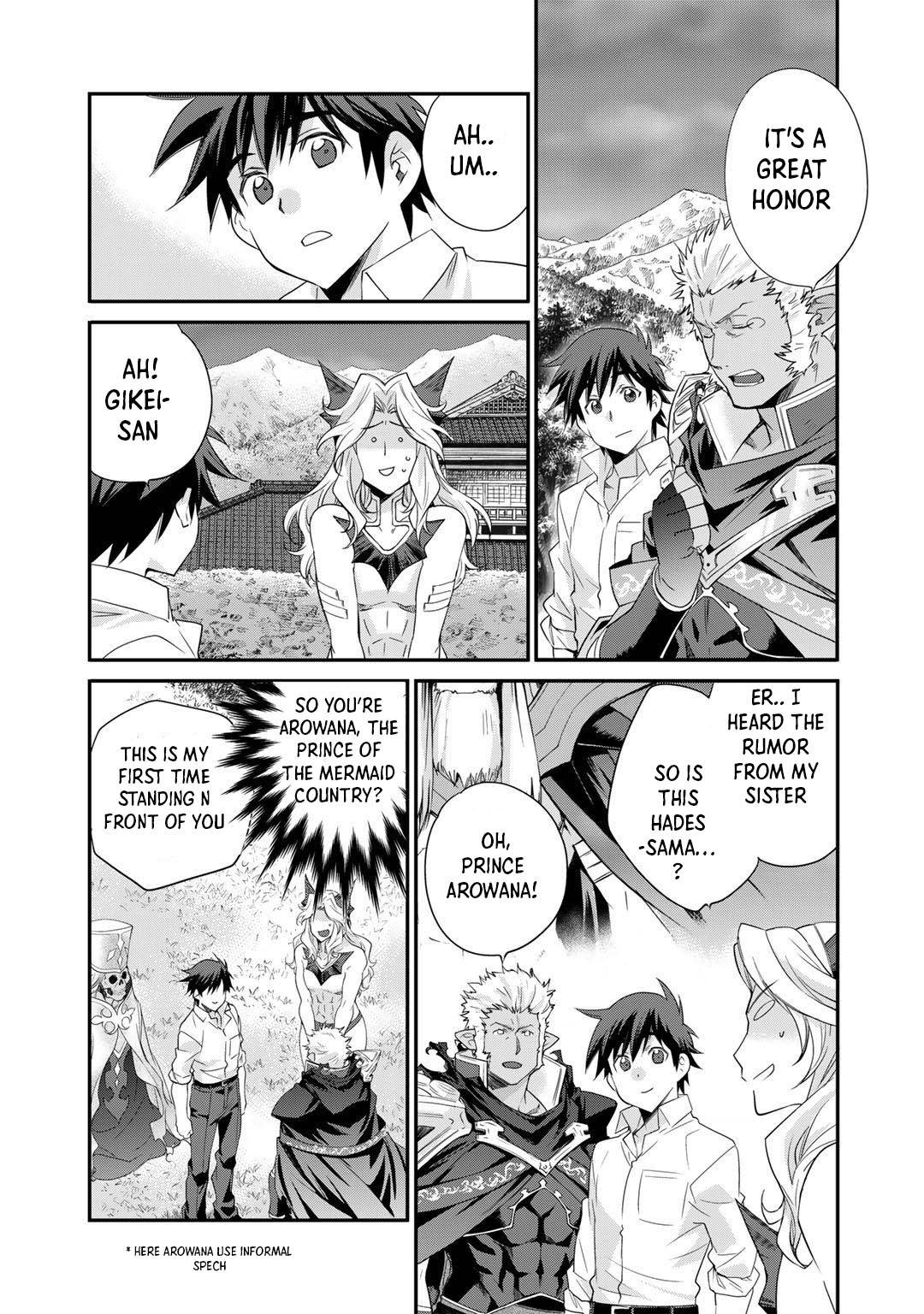 Page 9 of Chapter 33