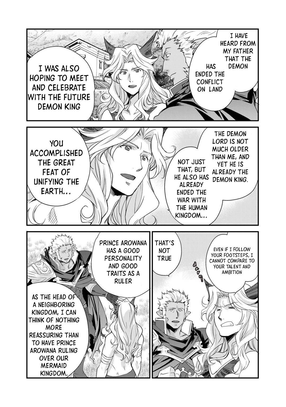 Page 10 of Chapter 33