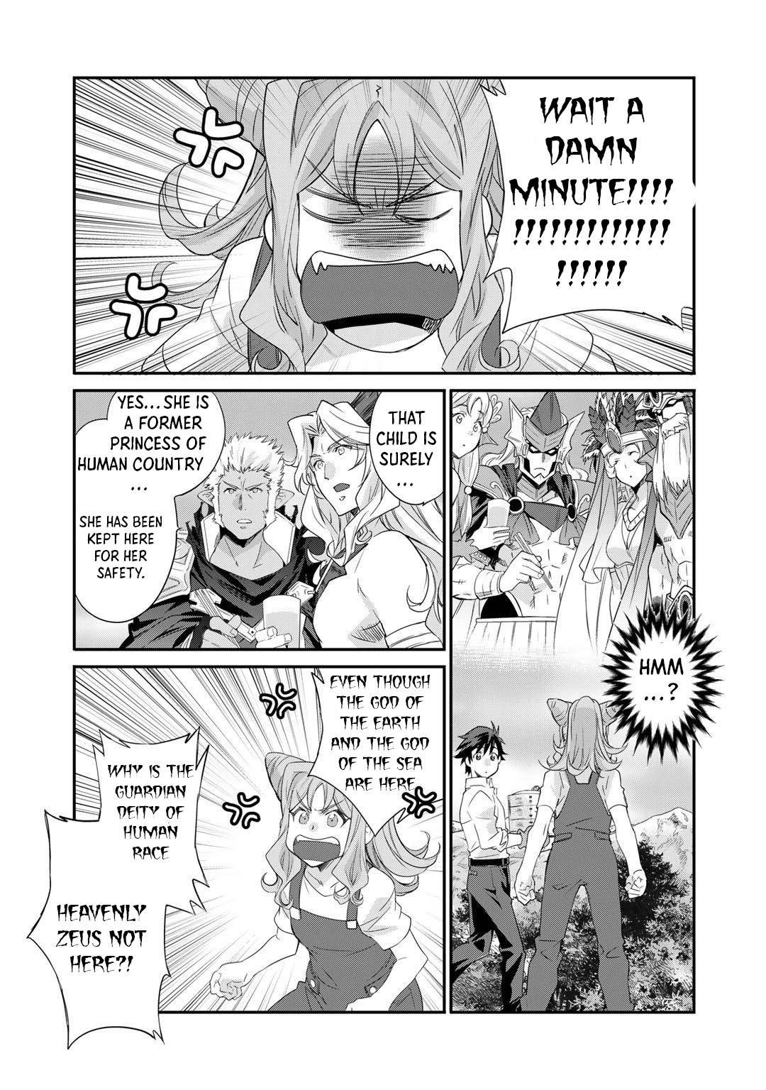 Page 21 of Chapter 33