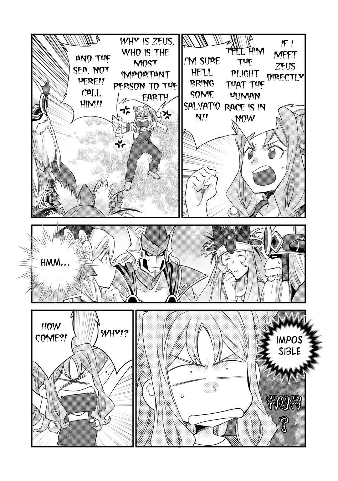 Page 22 of Chapter 33