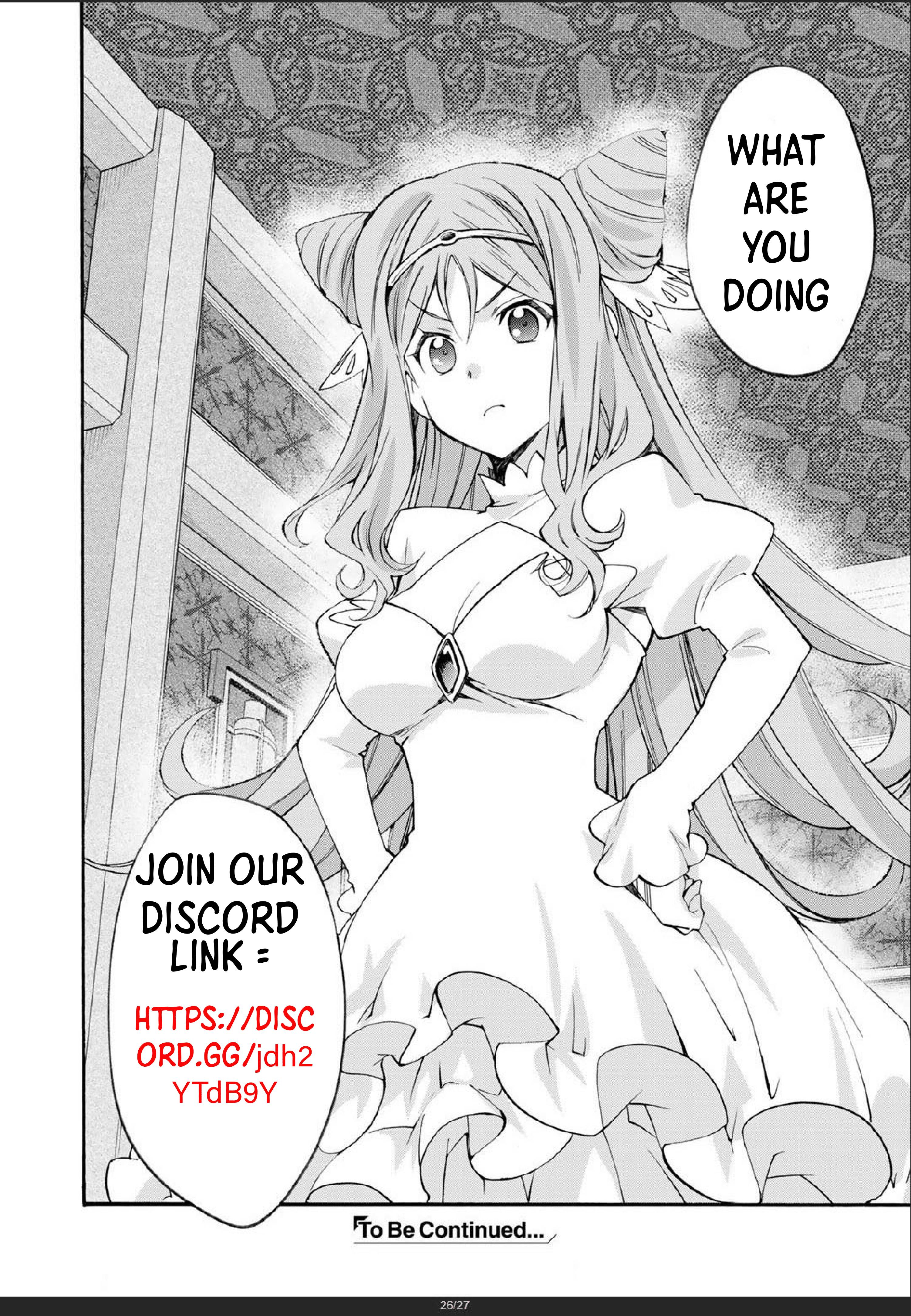 Page 25 of Chapter 33