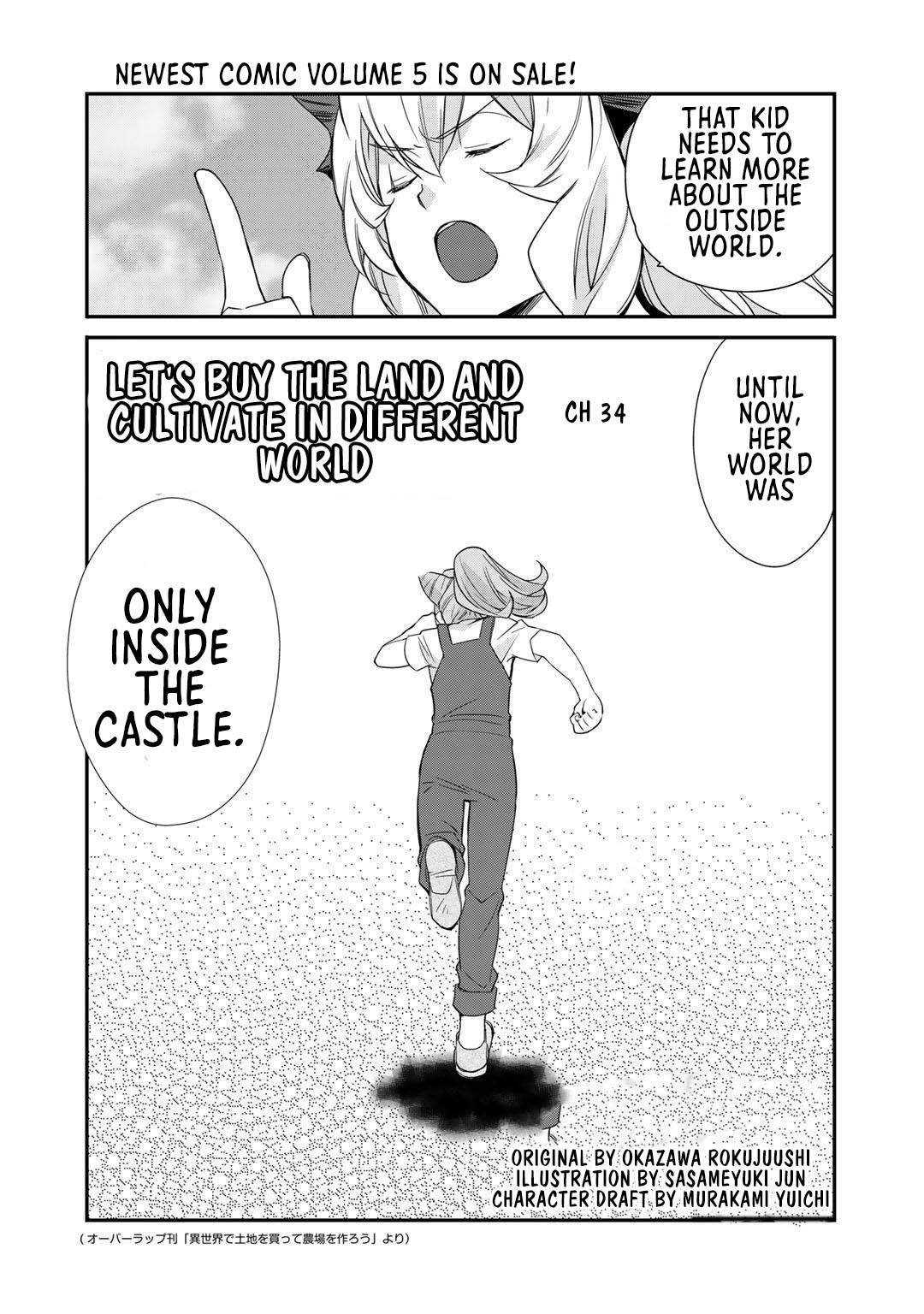 Page 4 of Chapter 34