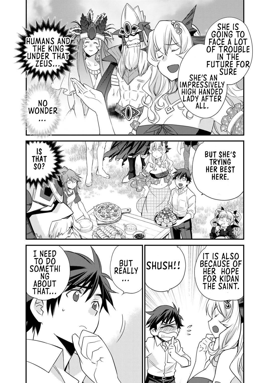 Page 5 of Chapter 34