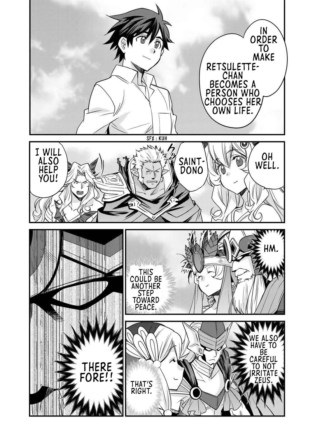 Page 6 of Chapter 34