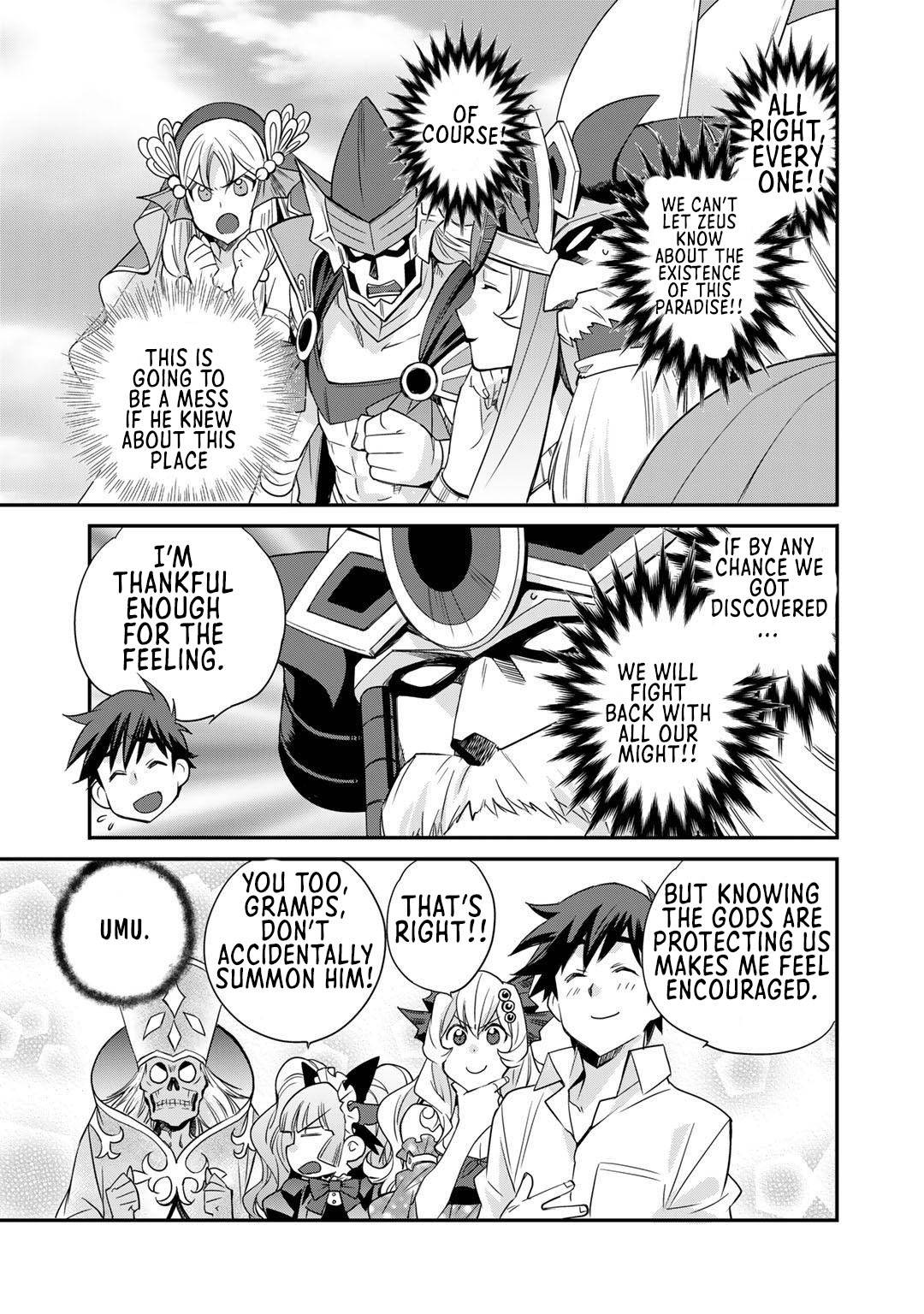 Page 7 of Chapter 34