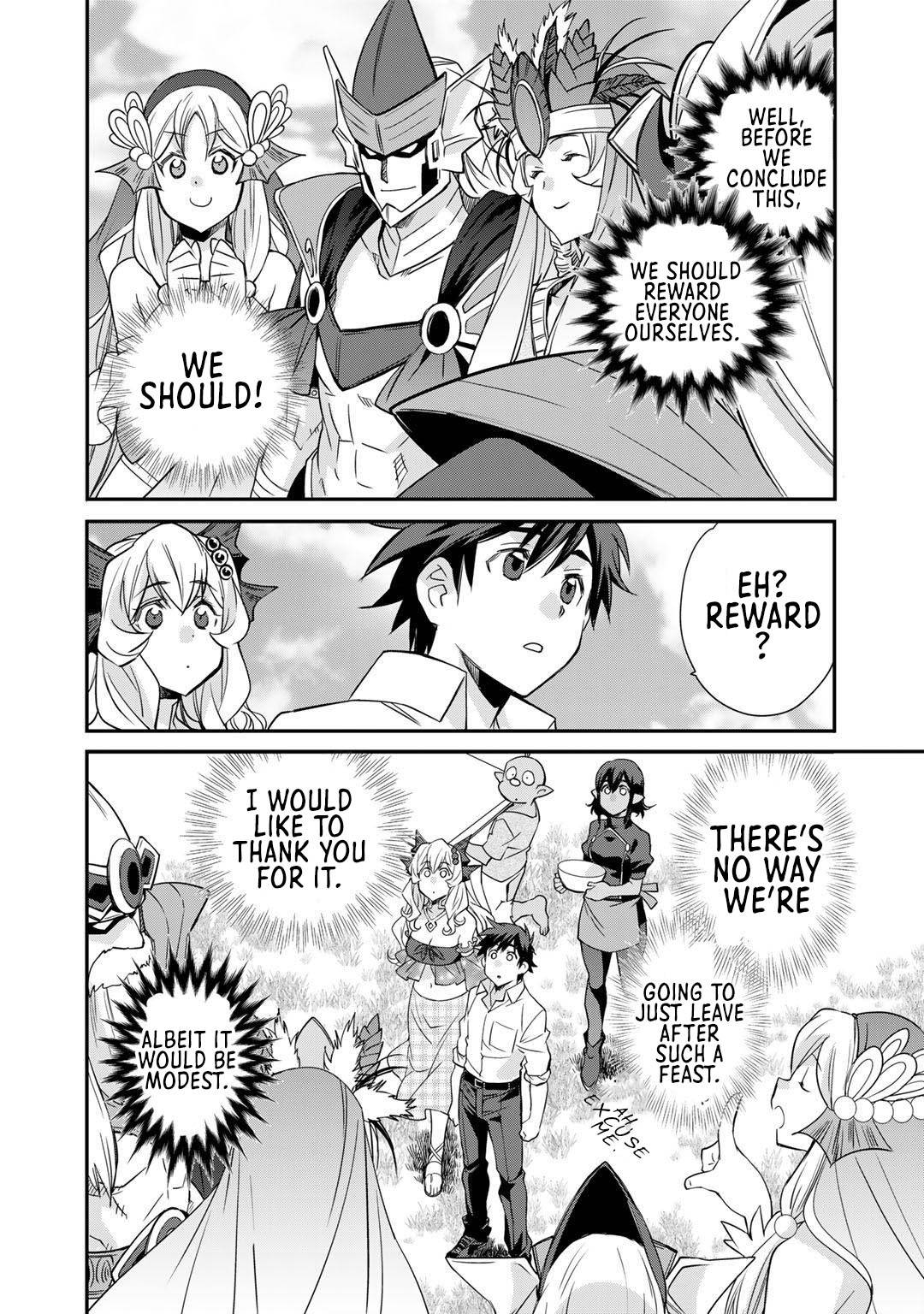 Page 10 of Chapter 34