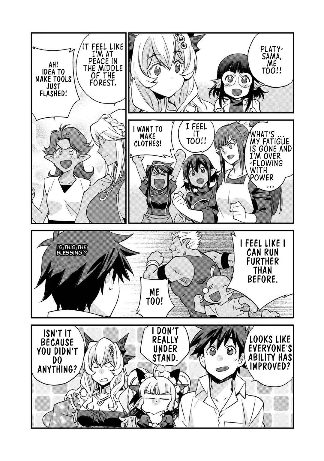 Page 13 of Chapter 34