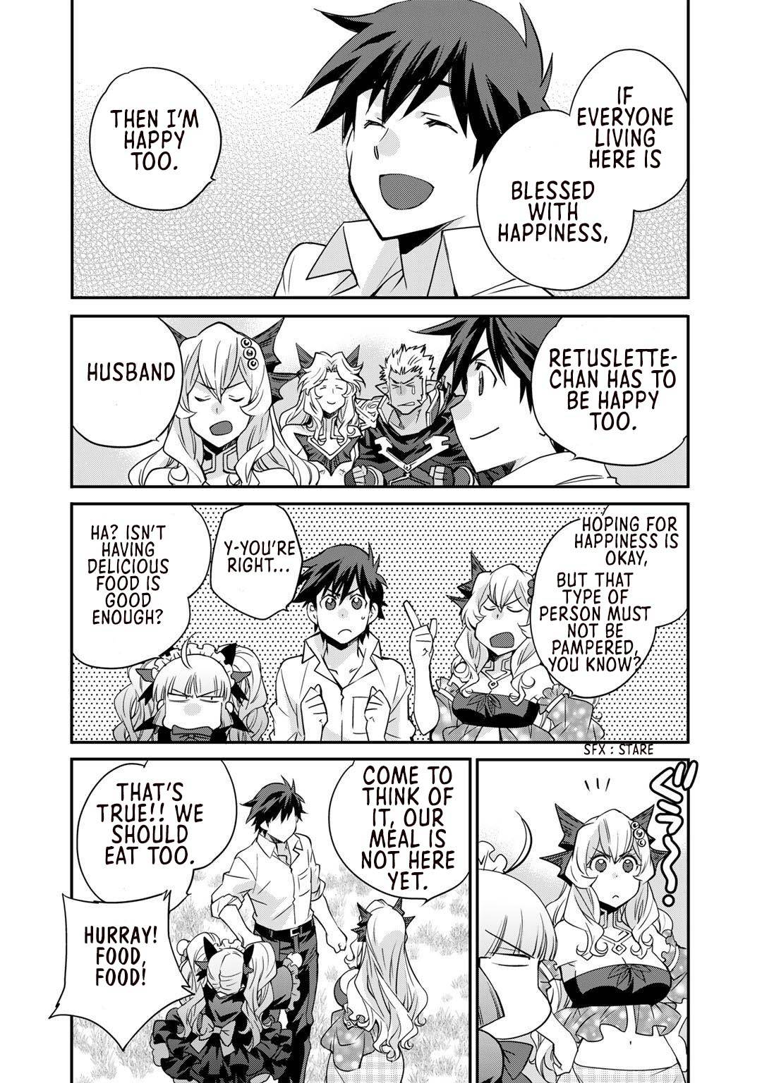 Page 14 of Chapter 34