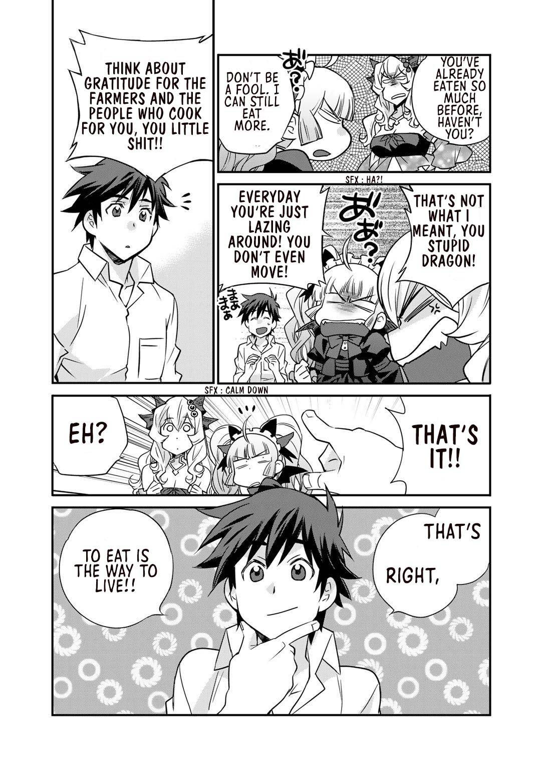Page 15 of Chapter 34