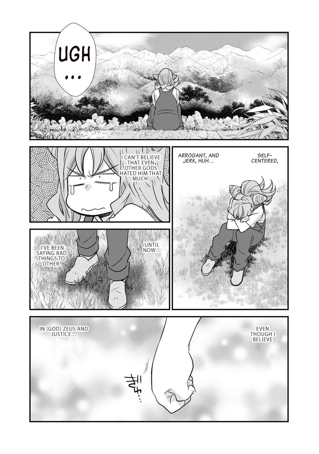 Page 16 of Chapter 34