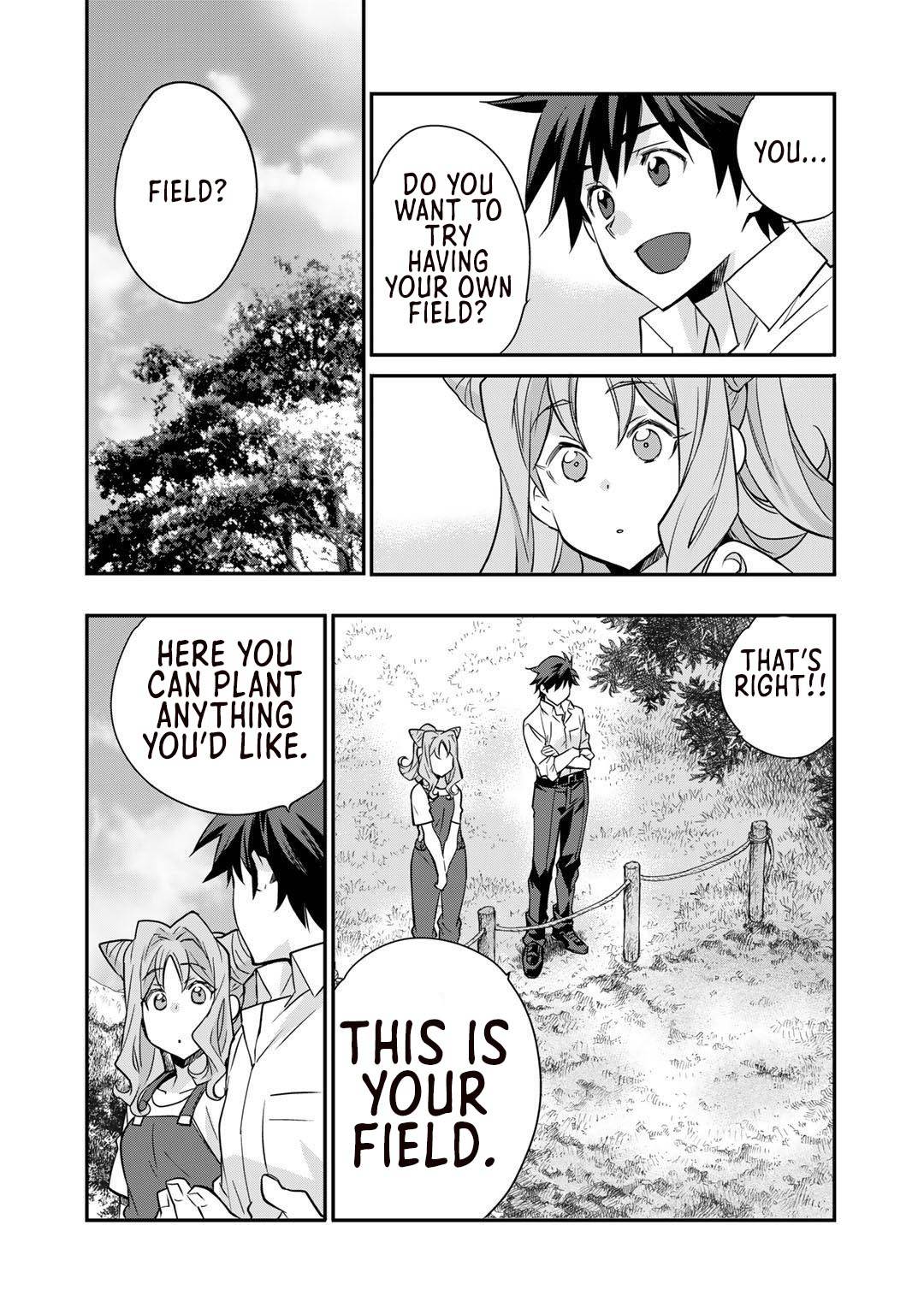 Page 18 of Chapter 34