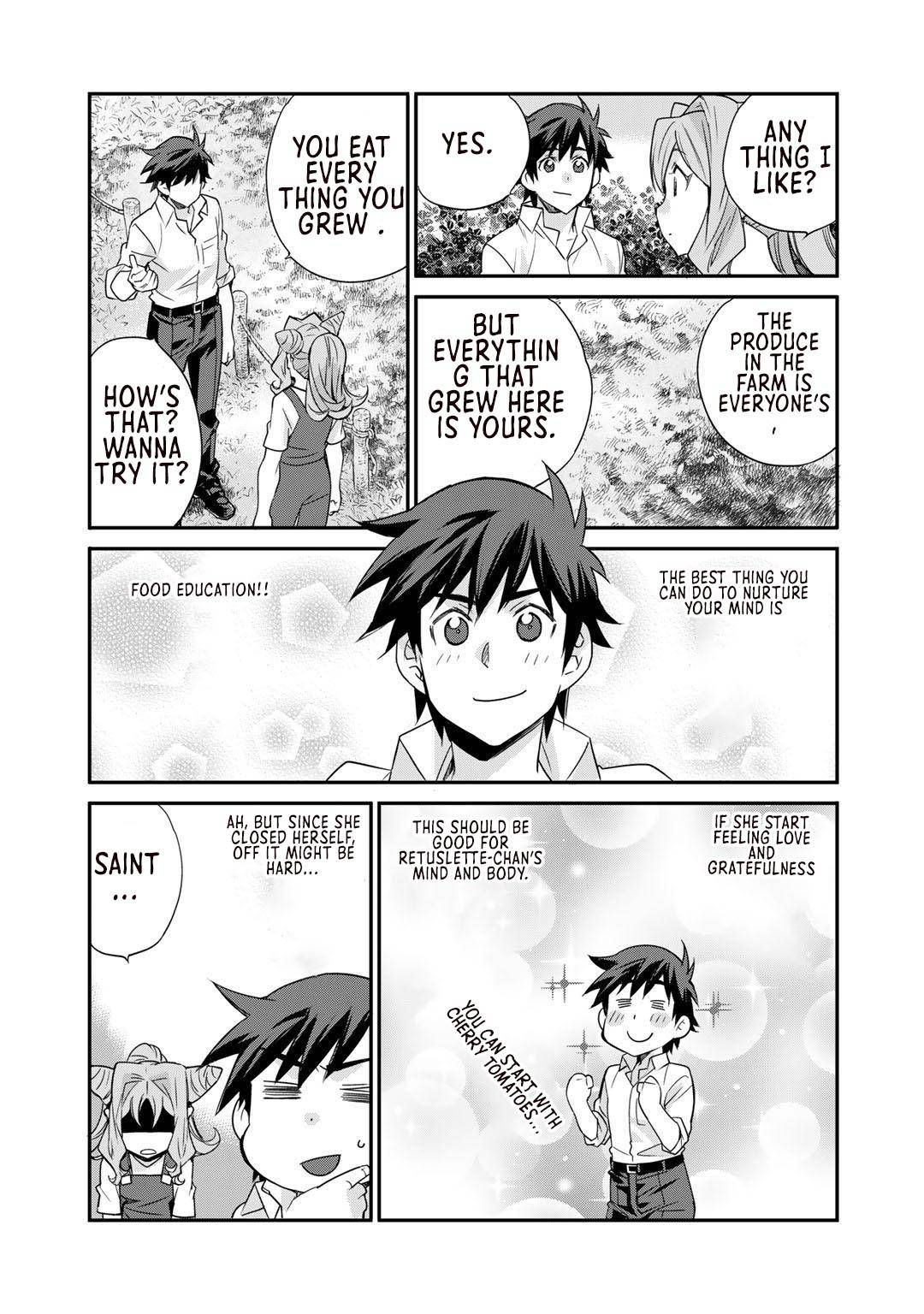 Page 19 of Chapter 34