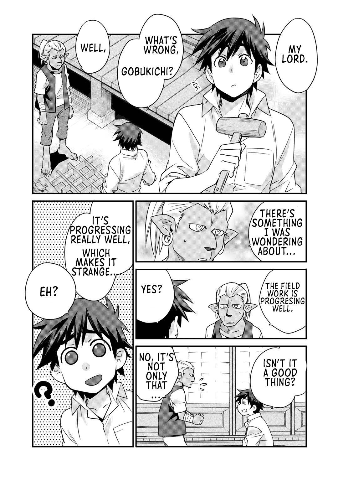 Page 3 of Chapter 35
