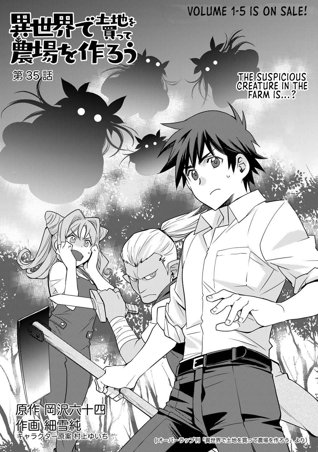 Page 4 of Chapter 35
