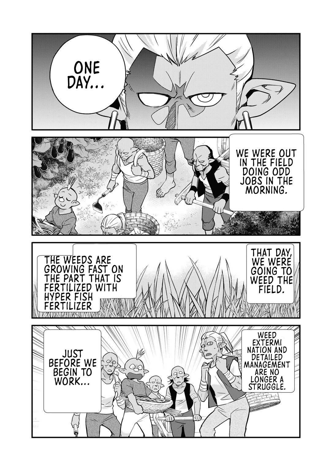 Page 5 of Chapter 35