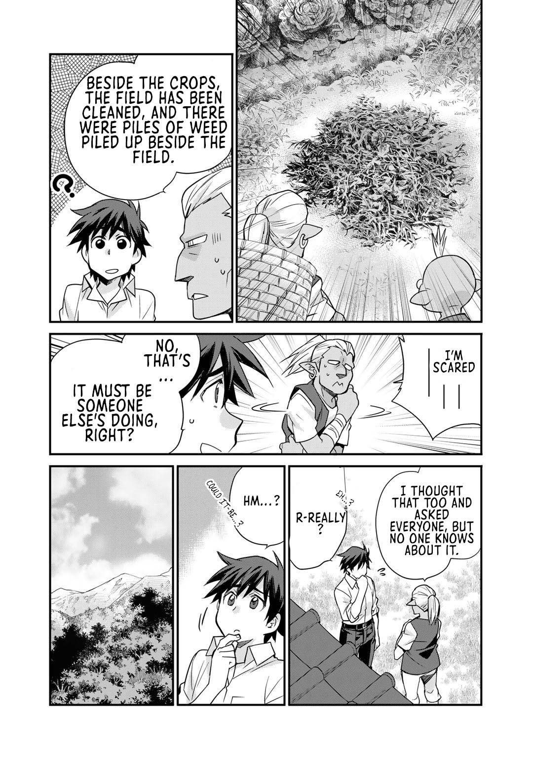 Page 6 of Chapter 35