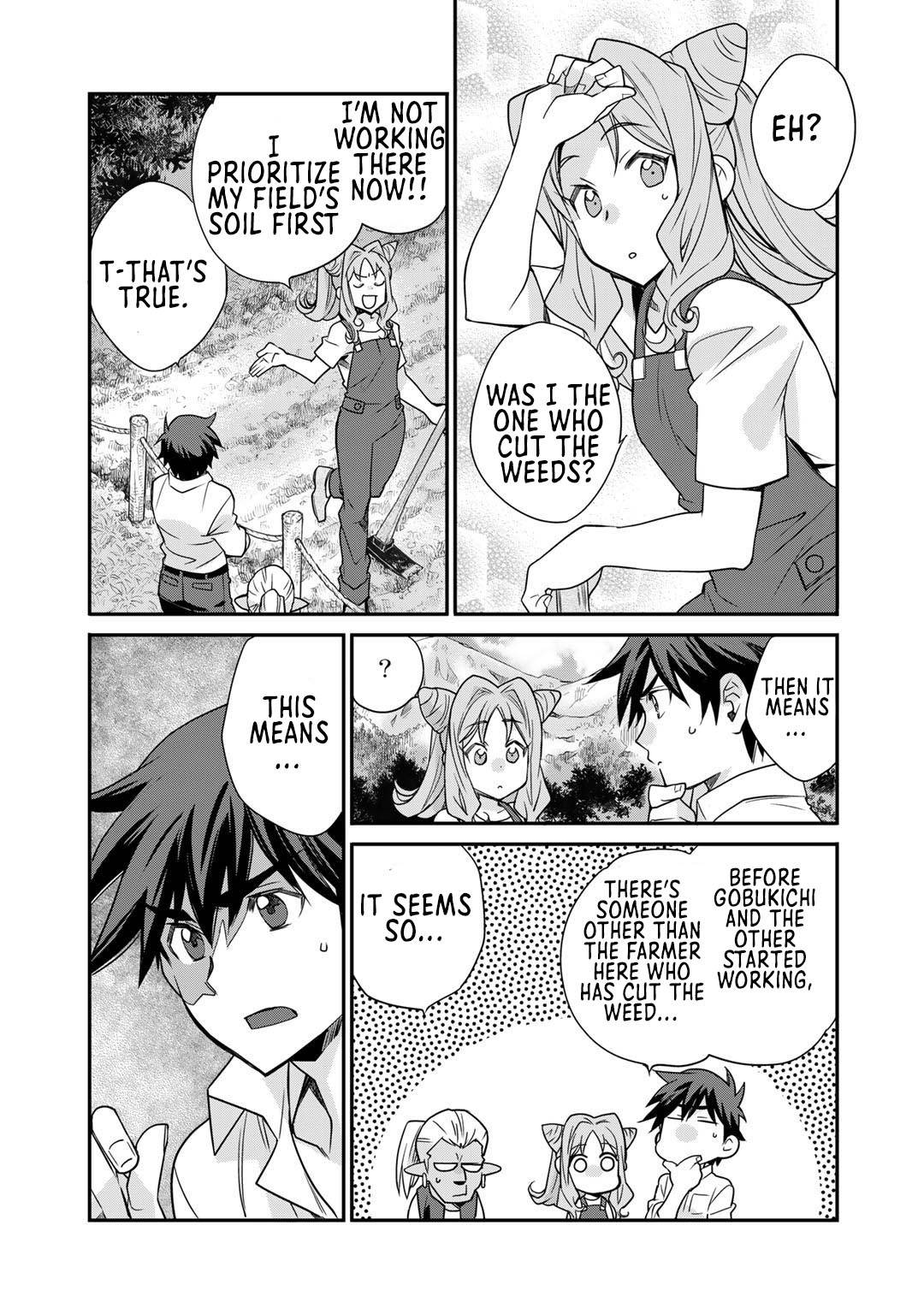 Page 7 of Chapter 35